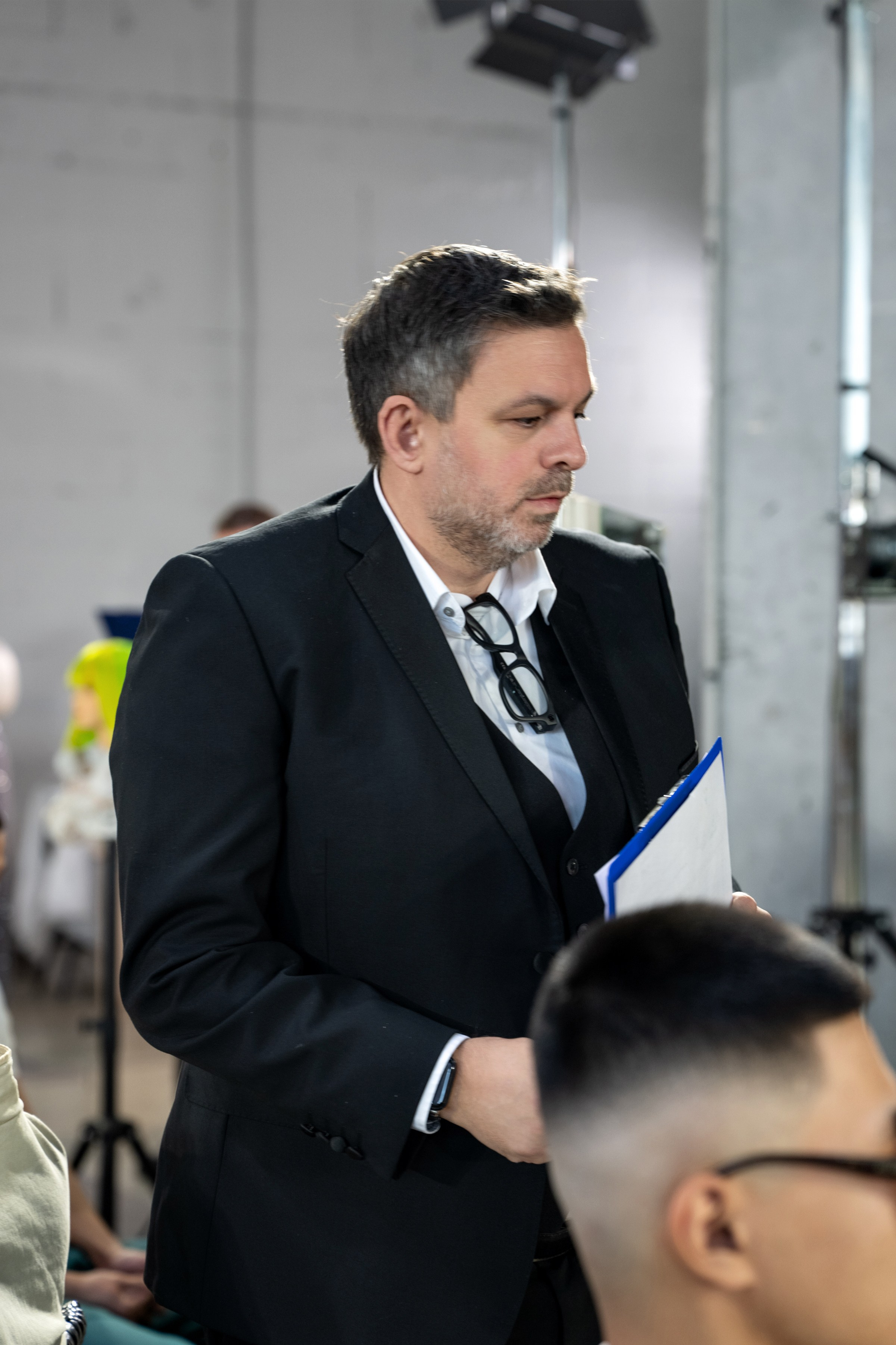 Asian Global Cup Almaty 2025 Day 2. Сайт Алматинского НЮ АРТ, будуар и фэшн фотографа Дениса Карпенко