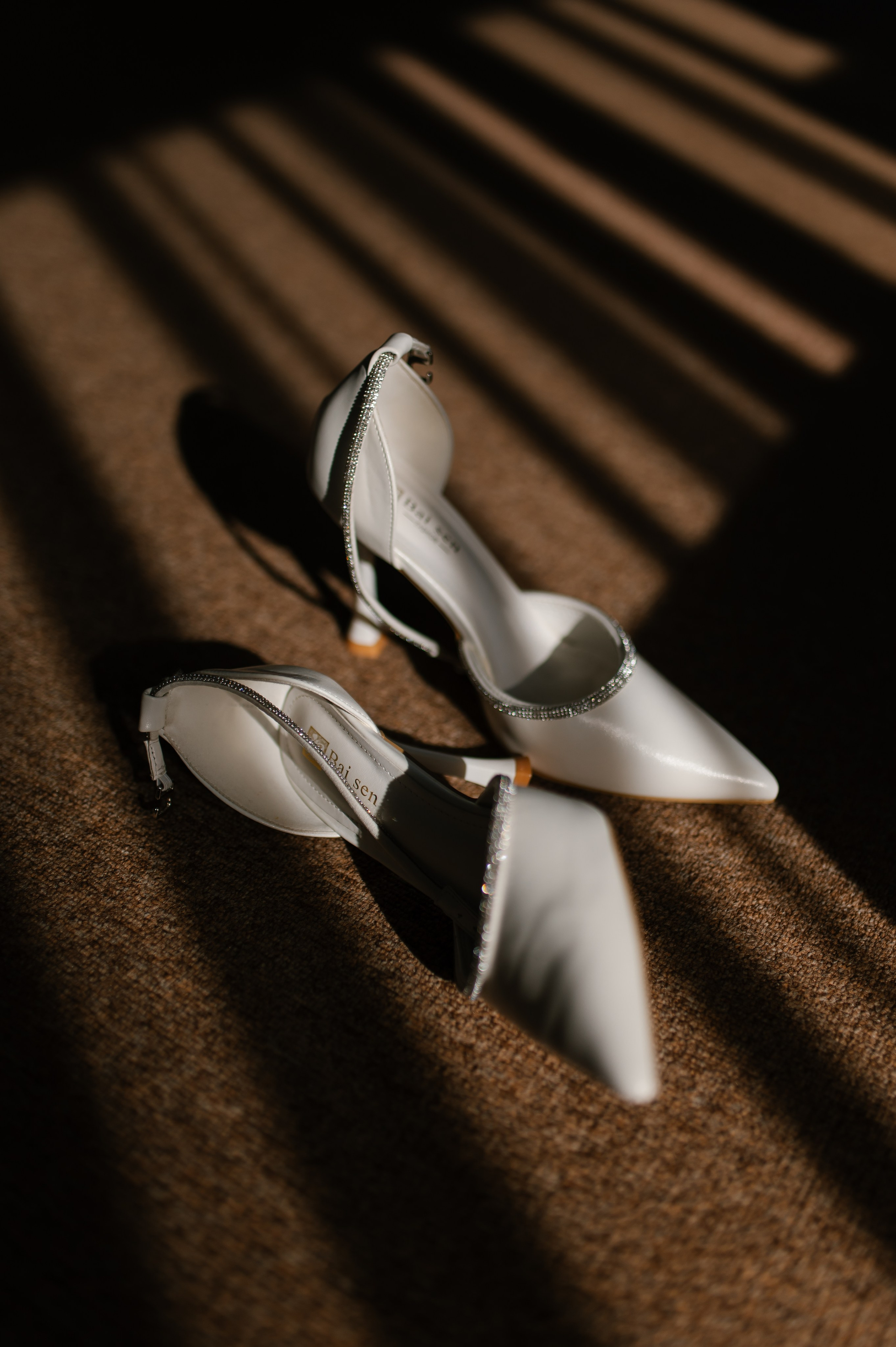 Свадебный день А+В. Свадебный и семейный фотограф Пенза Анастасия Артюшкина