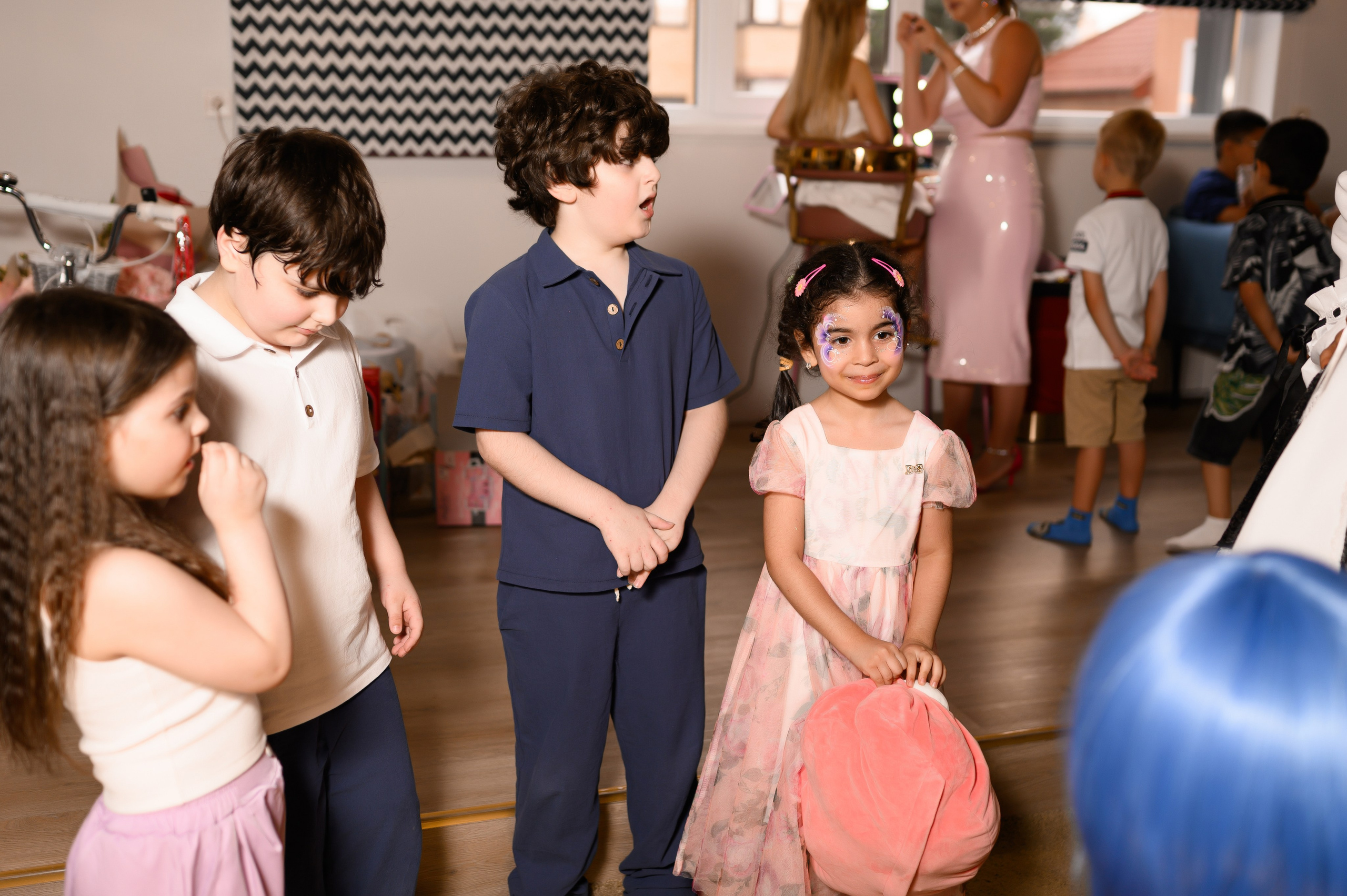 16.07.25. Свадебный и семейный фотограф в Краснодаре