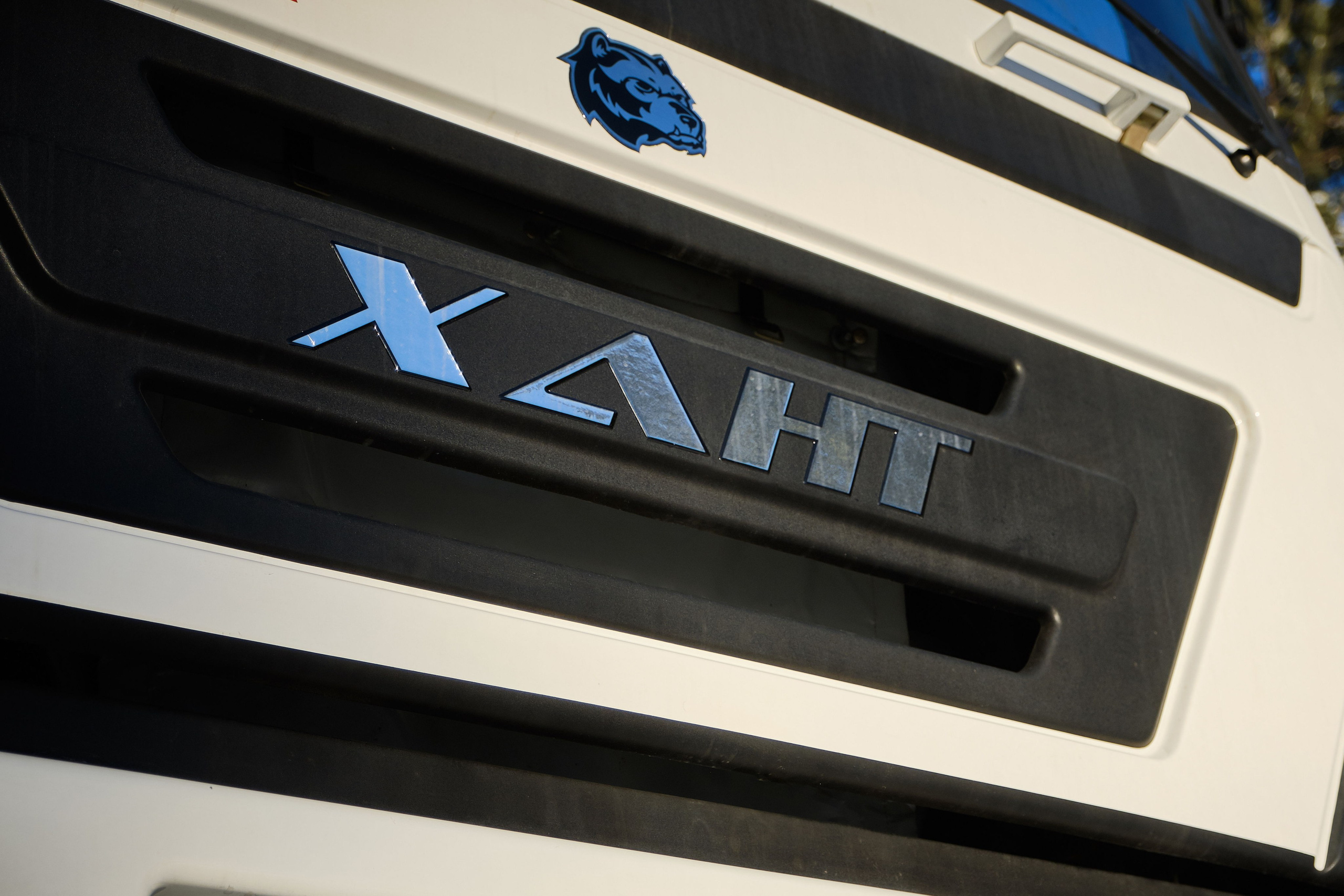 Дмитрий Страхов — контент съёмка. Дмитрий Страхов фотограф в Сургуте