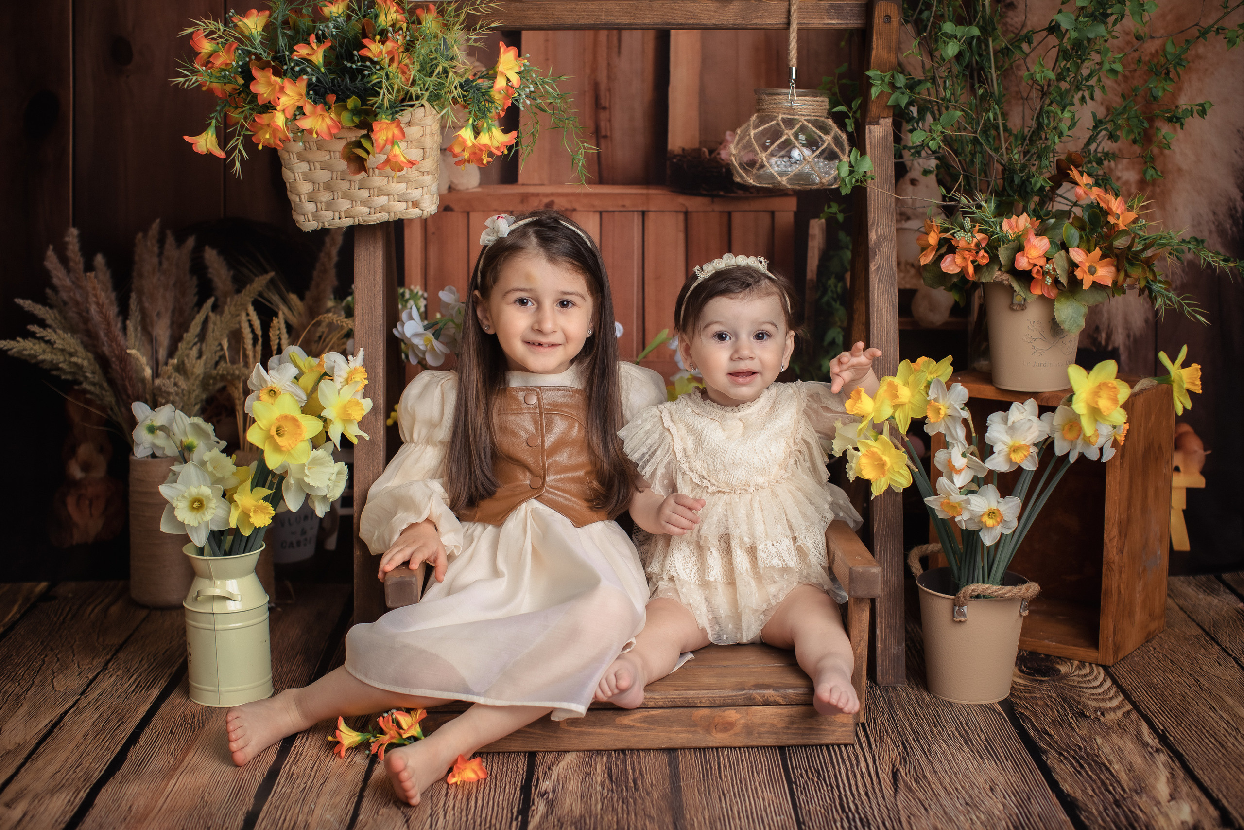 Отзывы. Фотограф новорождённых и детей до года на КМВ