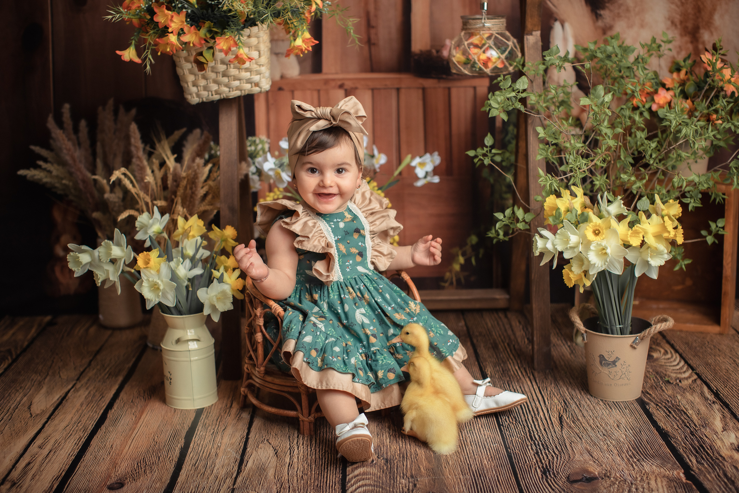 Отзывы. Фотограф новорождённых и детей до года на КМВ