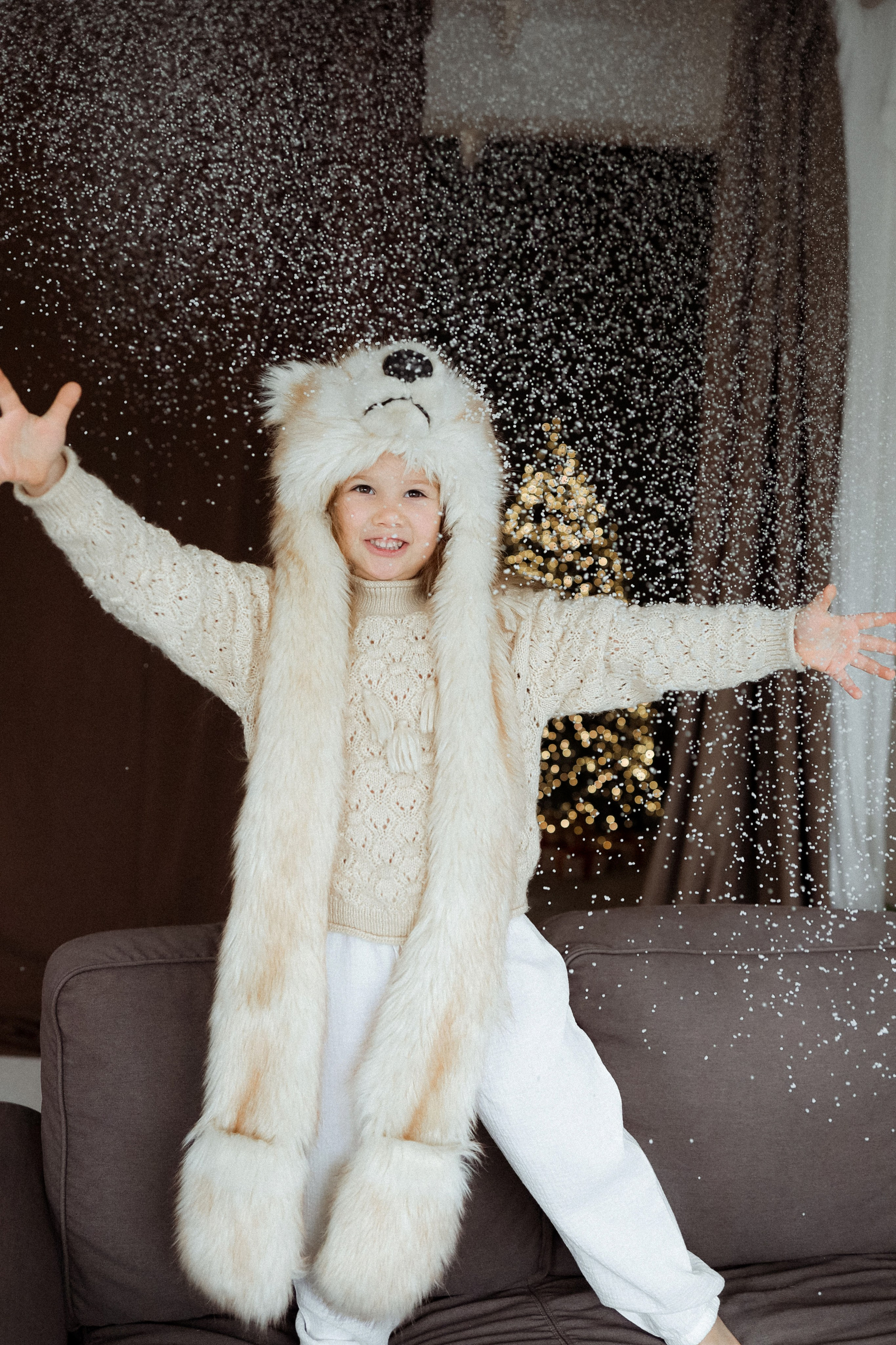 Семейная съемка. Меня зовут Филатова Юлия и я фотографирую женский портрет, семейные съемки, детей в МО и Москве