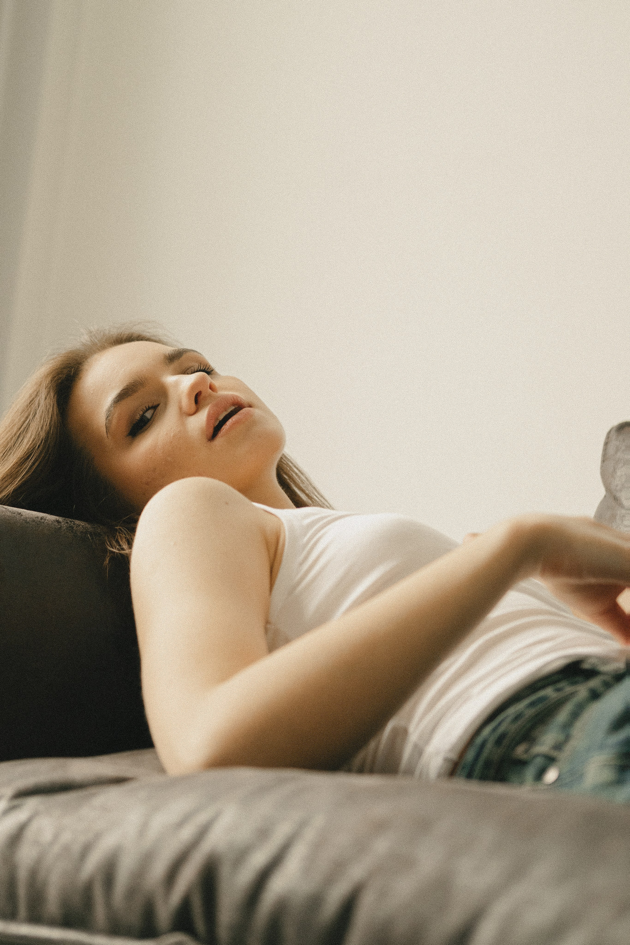 Фотосессия в ностальгическом стиле. Фотограф СПб Александр Шведов: Свадьбы, фотопрогулки, портфолио, фотопроекты