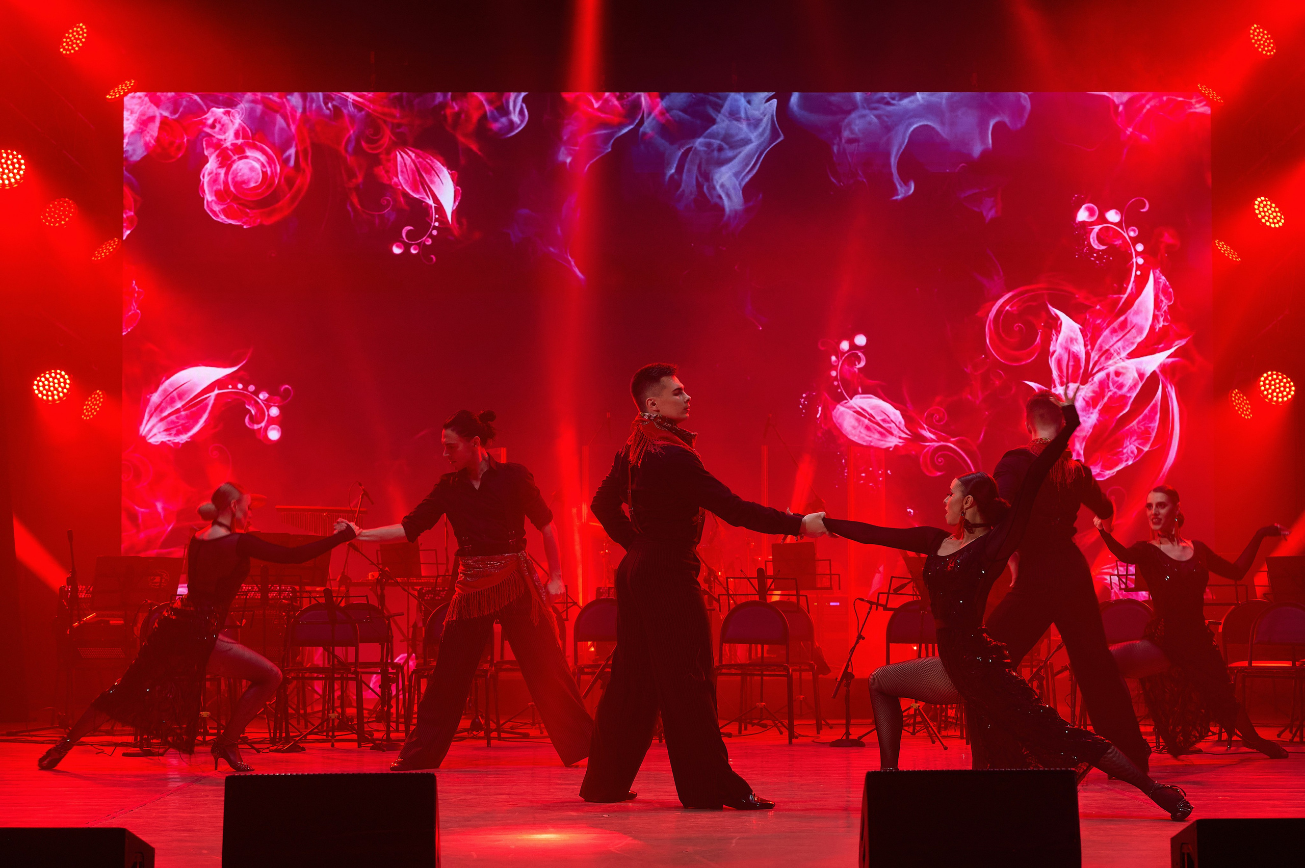 Бочкари 35 НГ 2023. Фотограф Опыт Качество Скорость Горный Алтай Барнаул