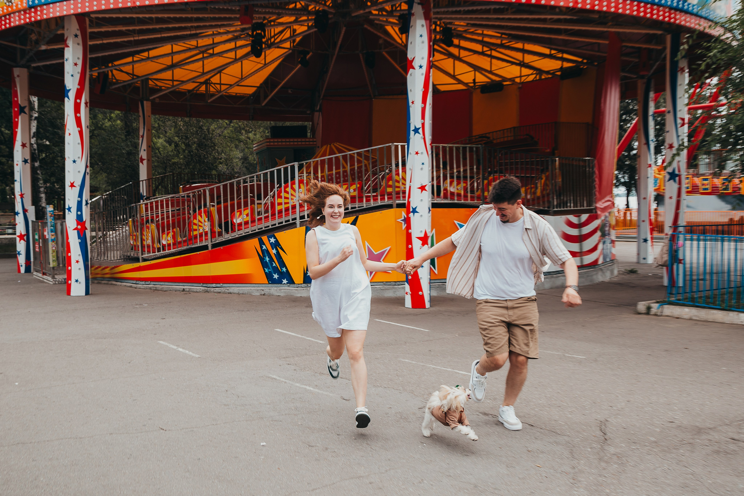 🤍. Екатерина Королева. Фотограф. Хабаровск