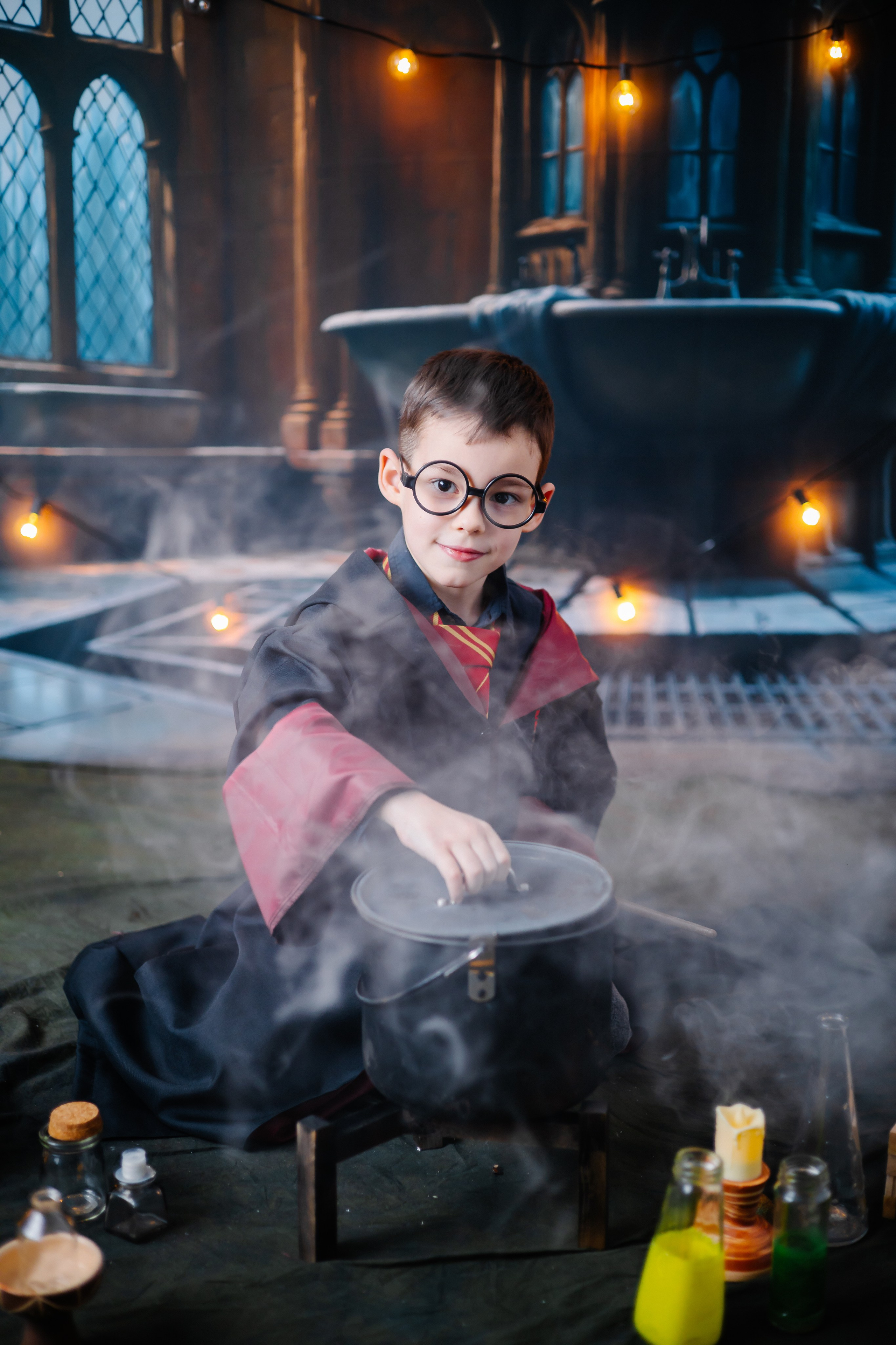 Фотограф новорожденных и семей Туапсе Краснодарский край Анна Альтман