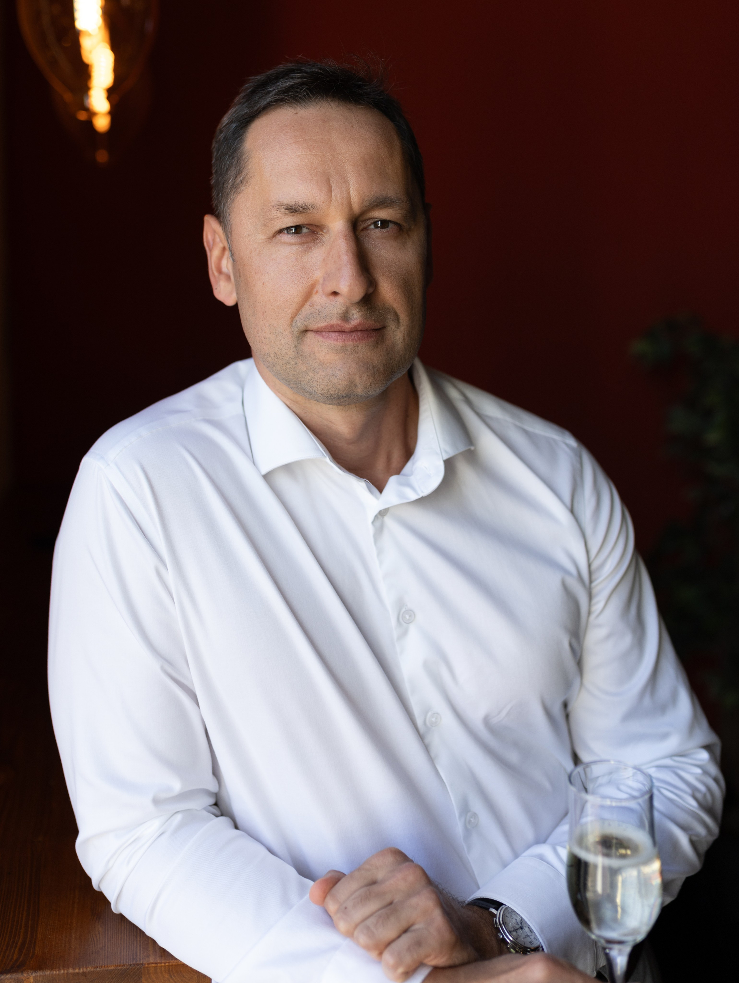 Дни рождения. Happiness is in the moments