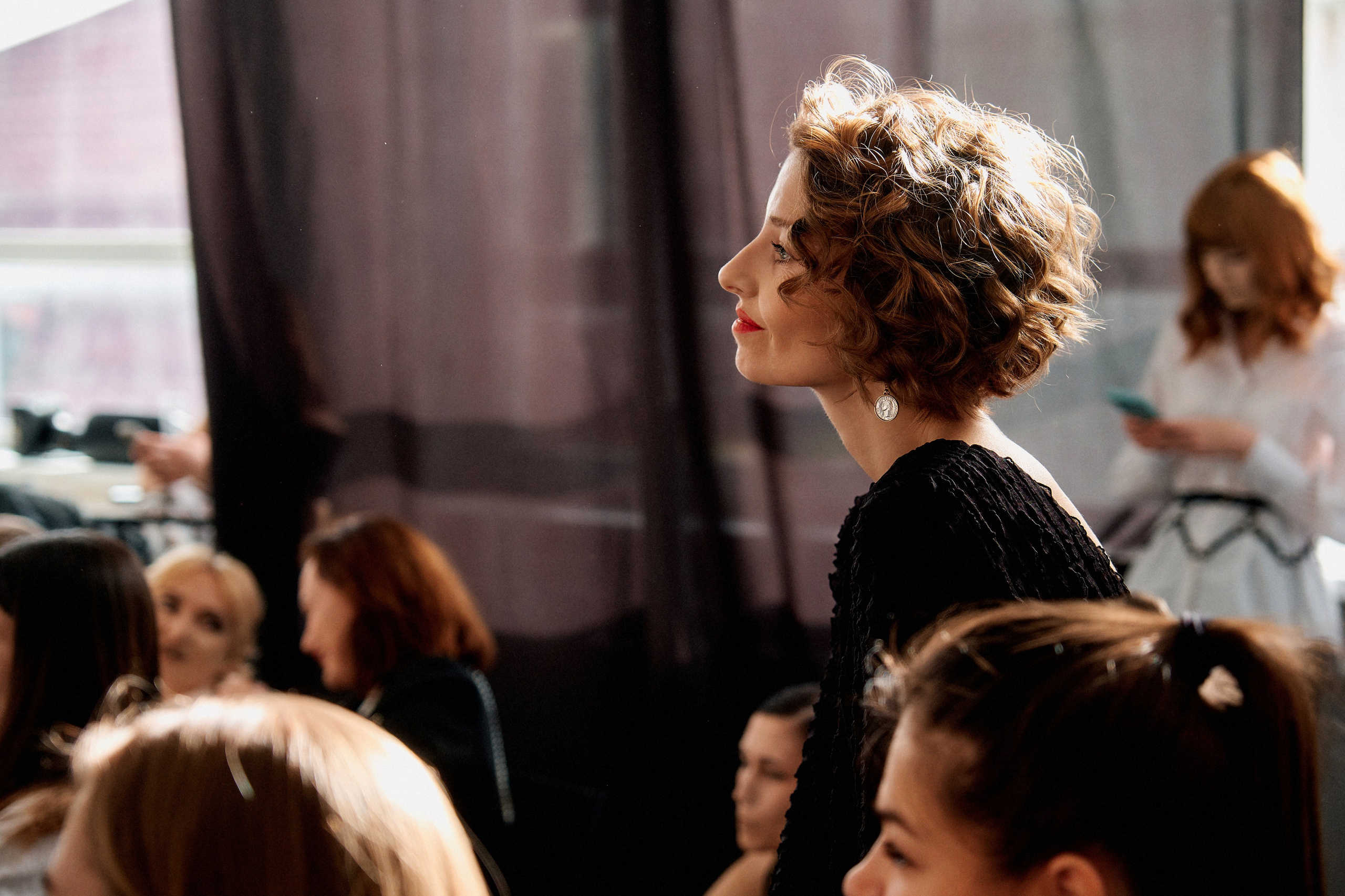 Proyavka 1. Фотограф Таганрог Анна Трайжон