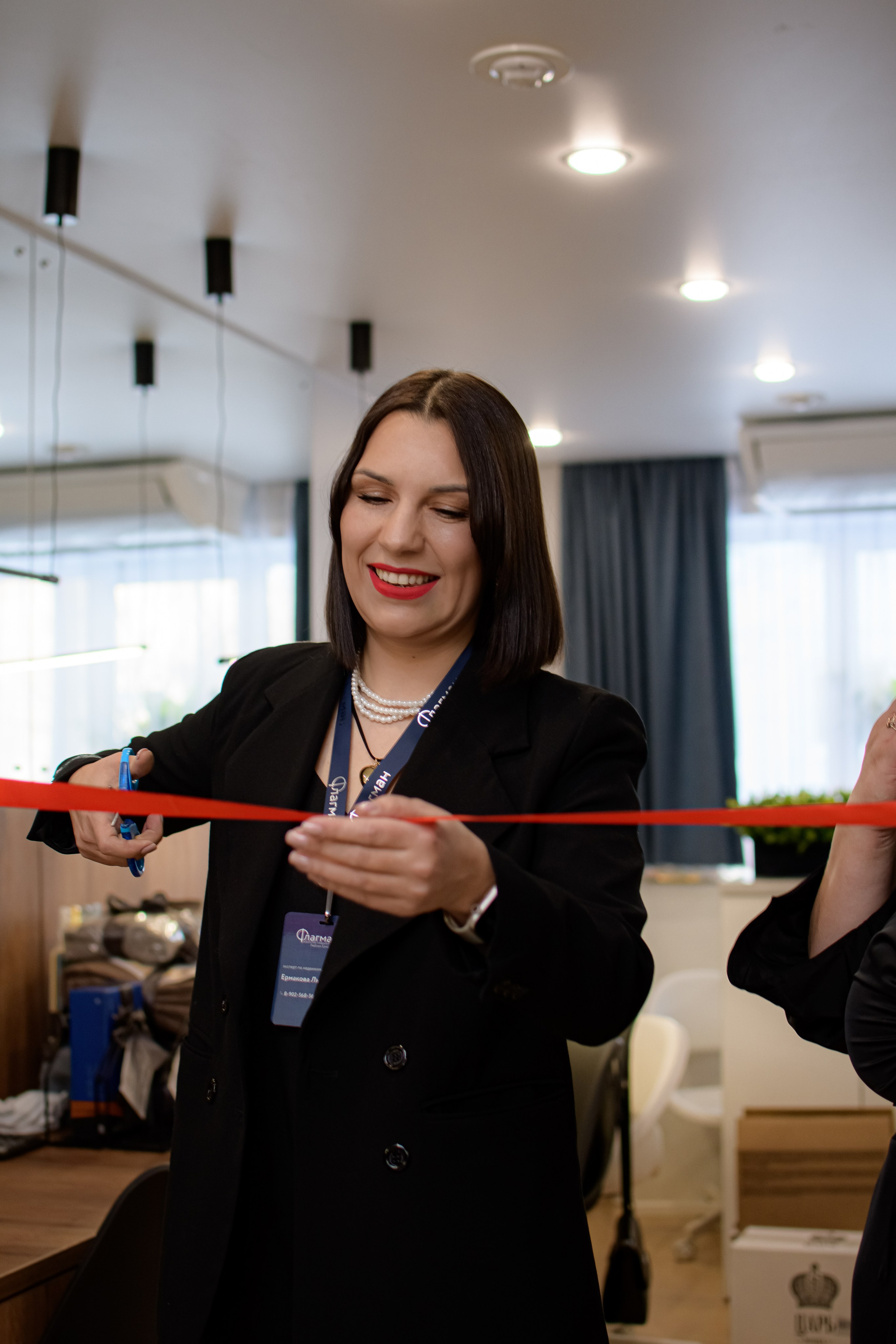 ФЛАГМАН. Photokarish