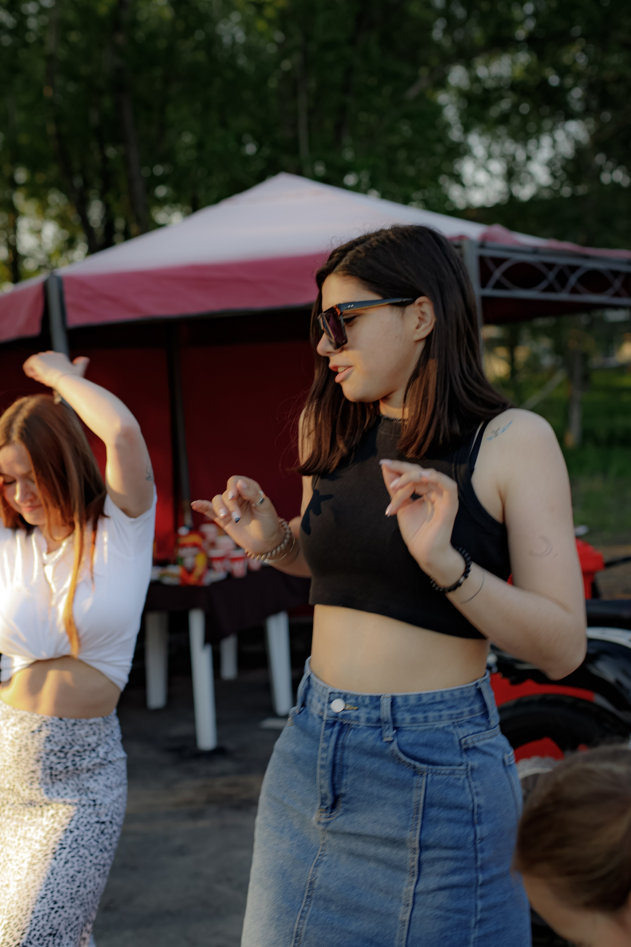 АВТОМОЙКА САМООБСЛУЖИВАНИЯ «5 MIN». Photokarish