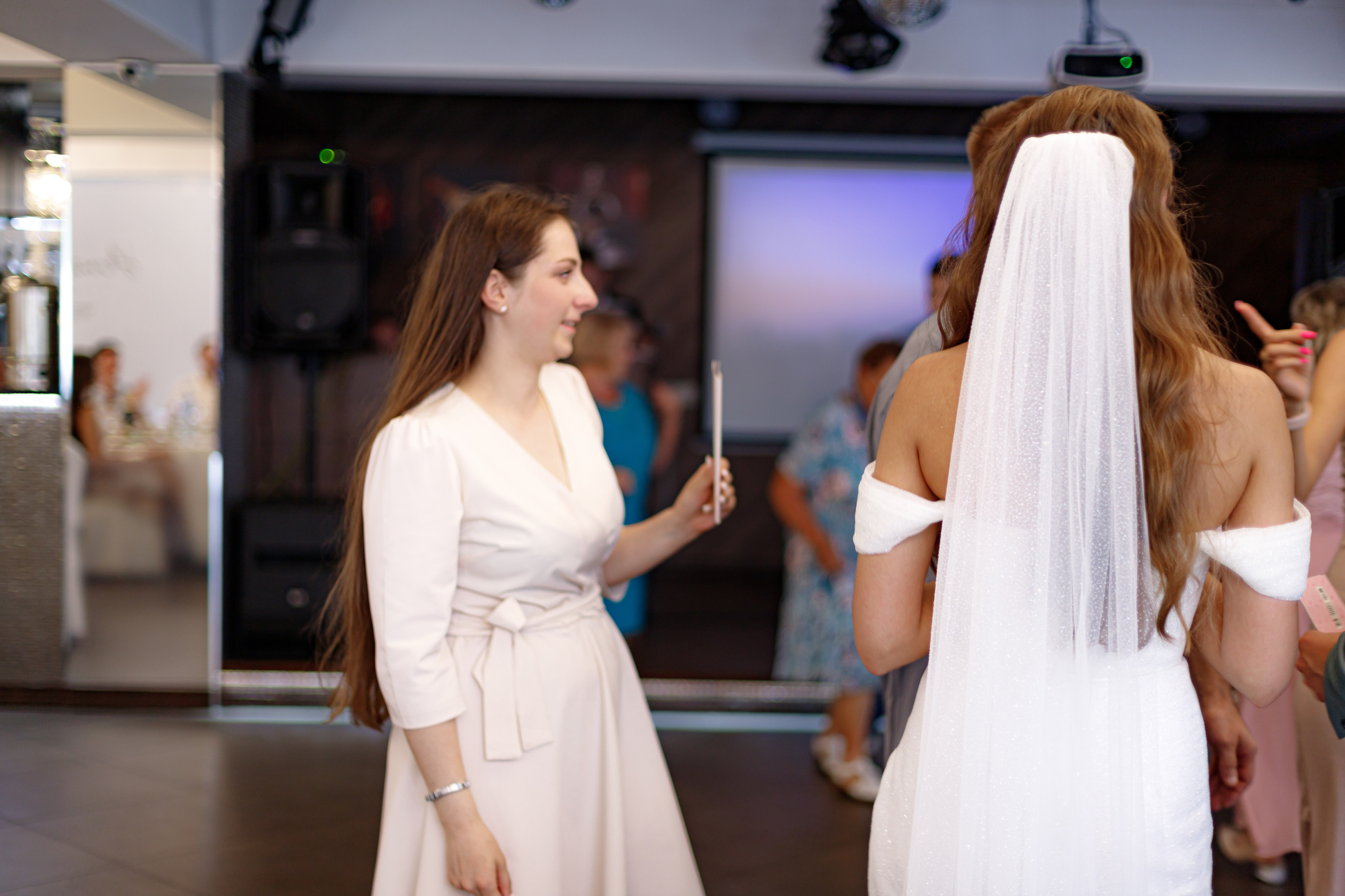 A&O wedding day. Photokarish