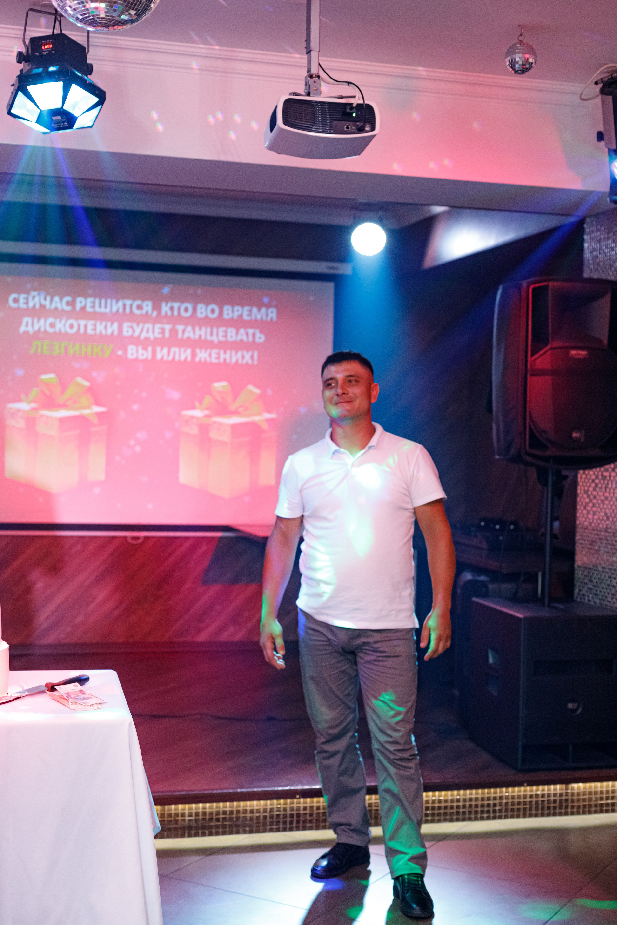 A&O wedding day. Photokarish