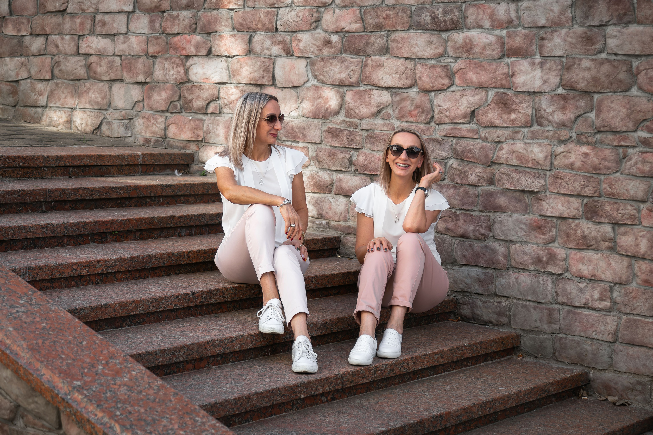 Лето. Фотограф в Минске Екатерина Тузова