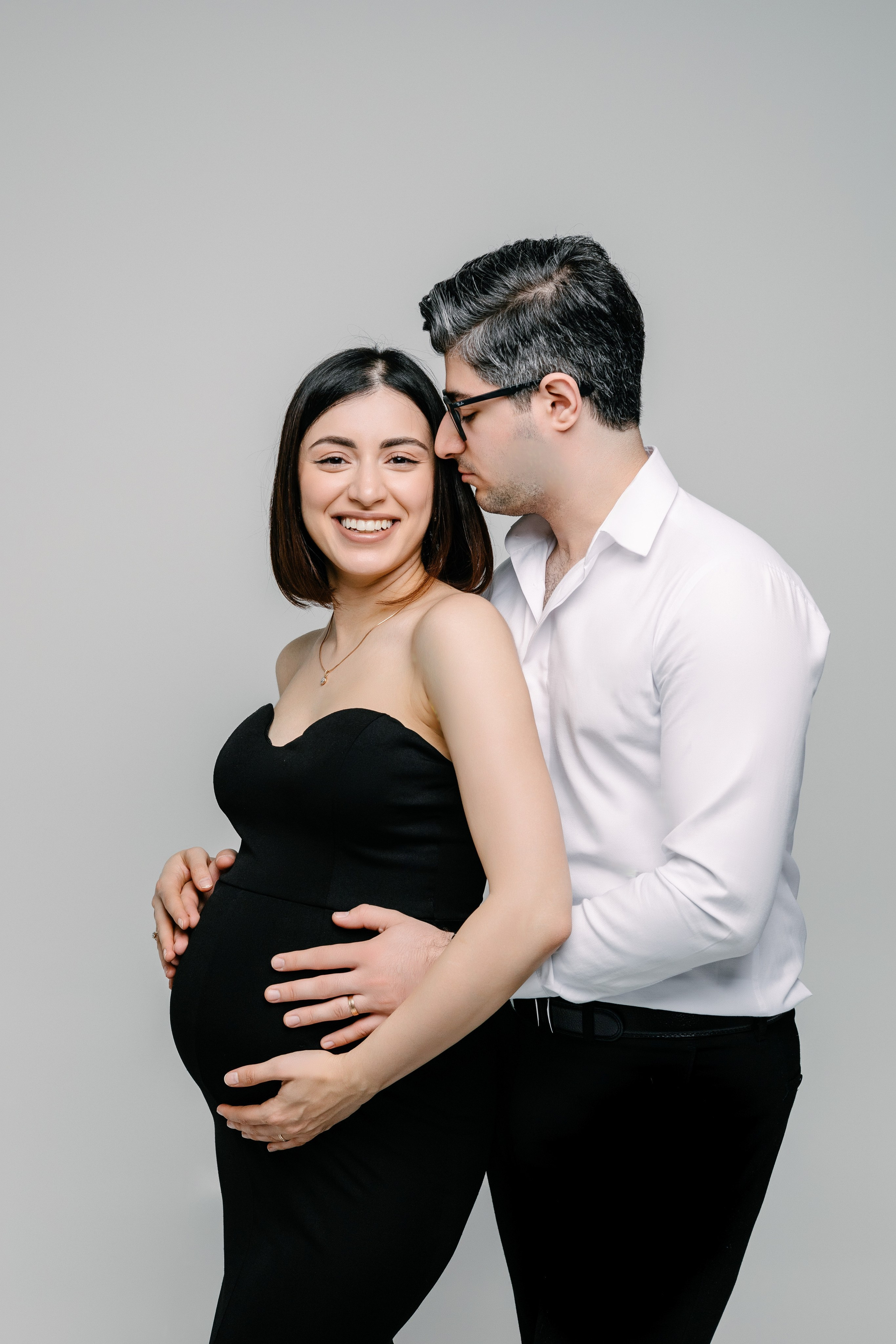 Беременность. Фотограф в Воронеже и Москве