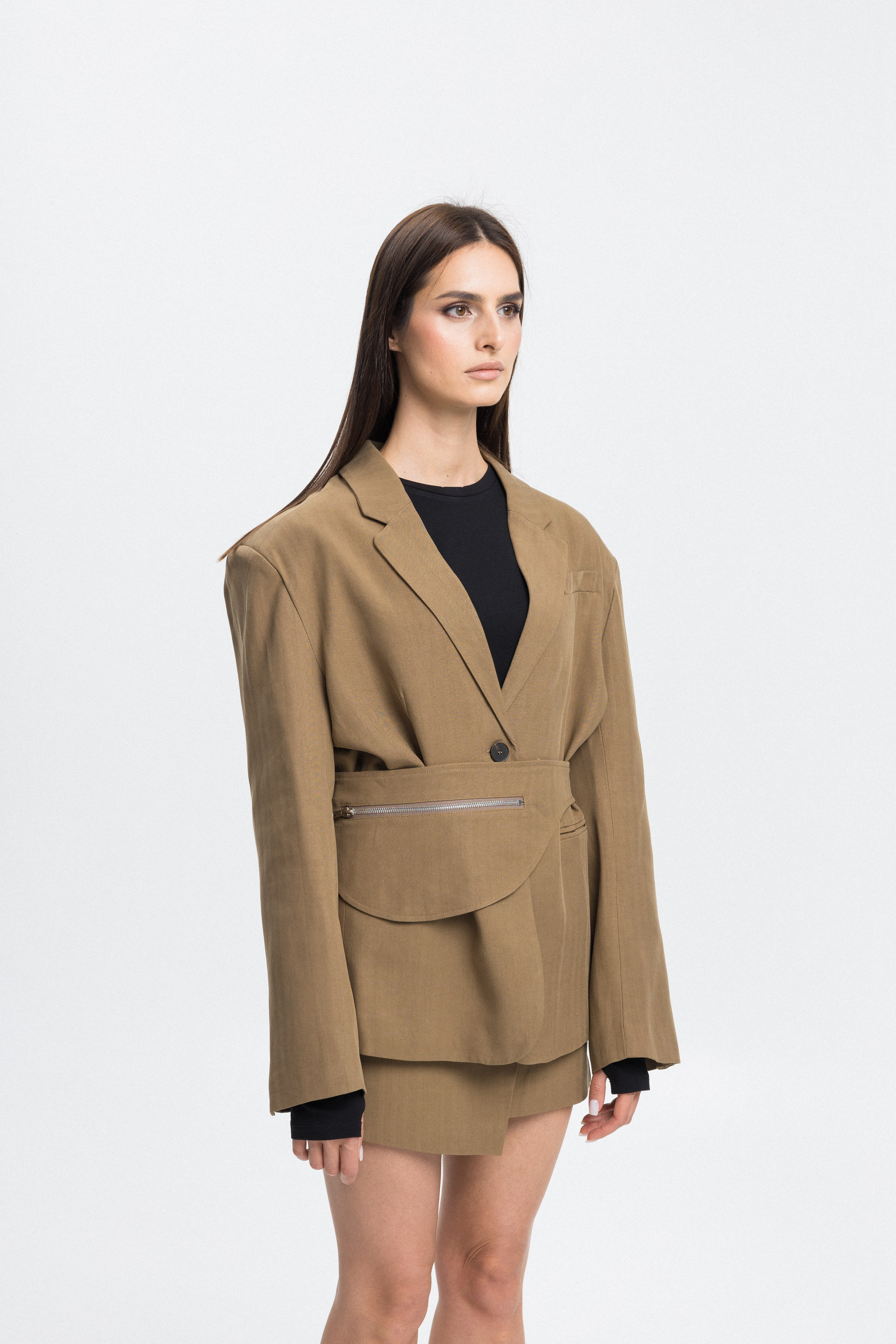 Bopai. Свадебный и студийный фотограф в Алматы Ильяс Кырбаев