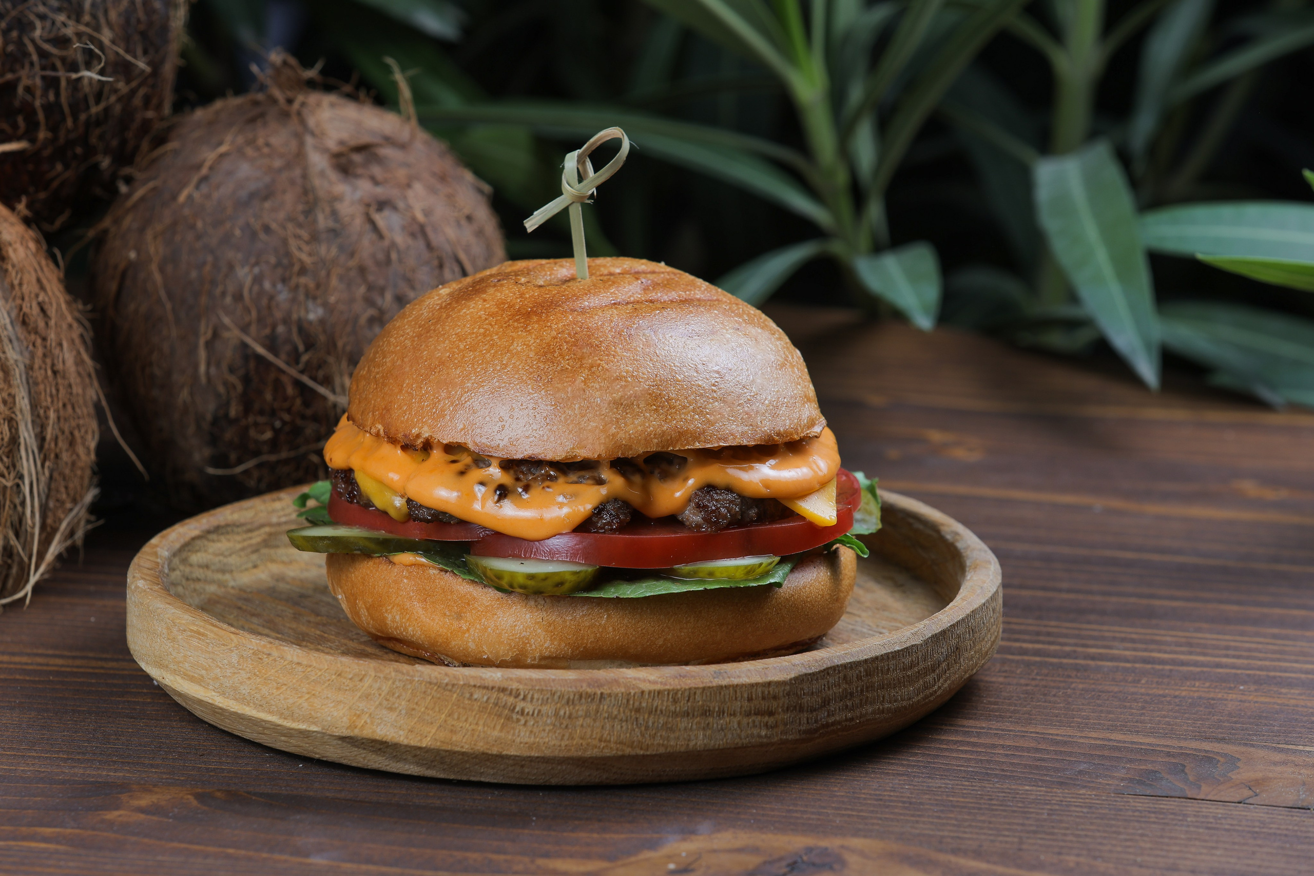 Фуд съемка. Репортажный фотограф Андрей Герасимов