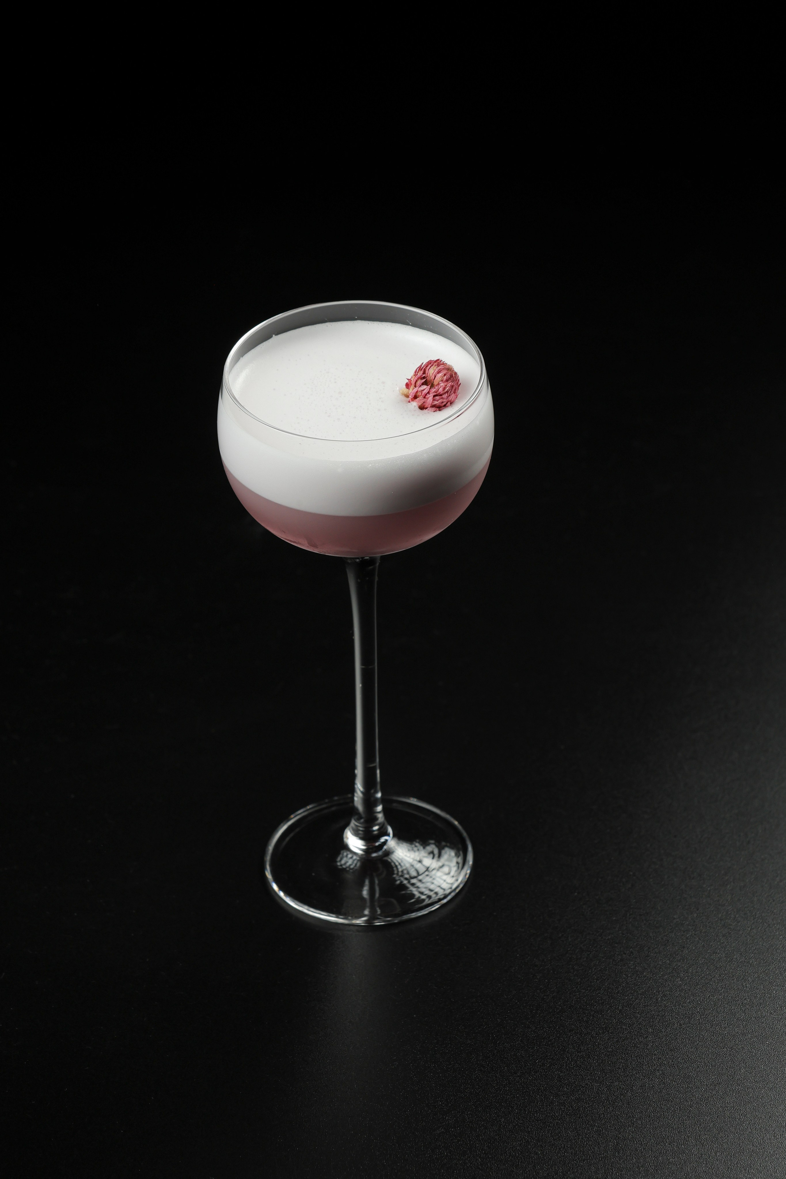 Фуд съемка. Репортажный фотограф Андрей Герасимов