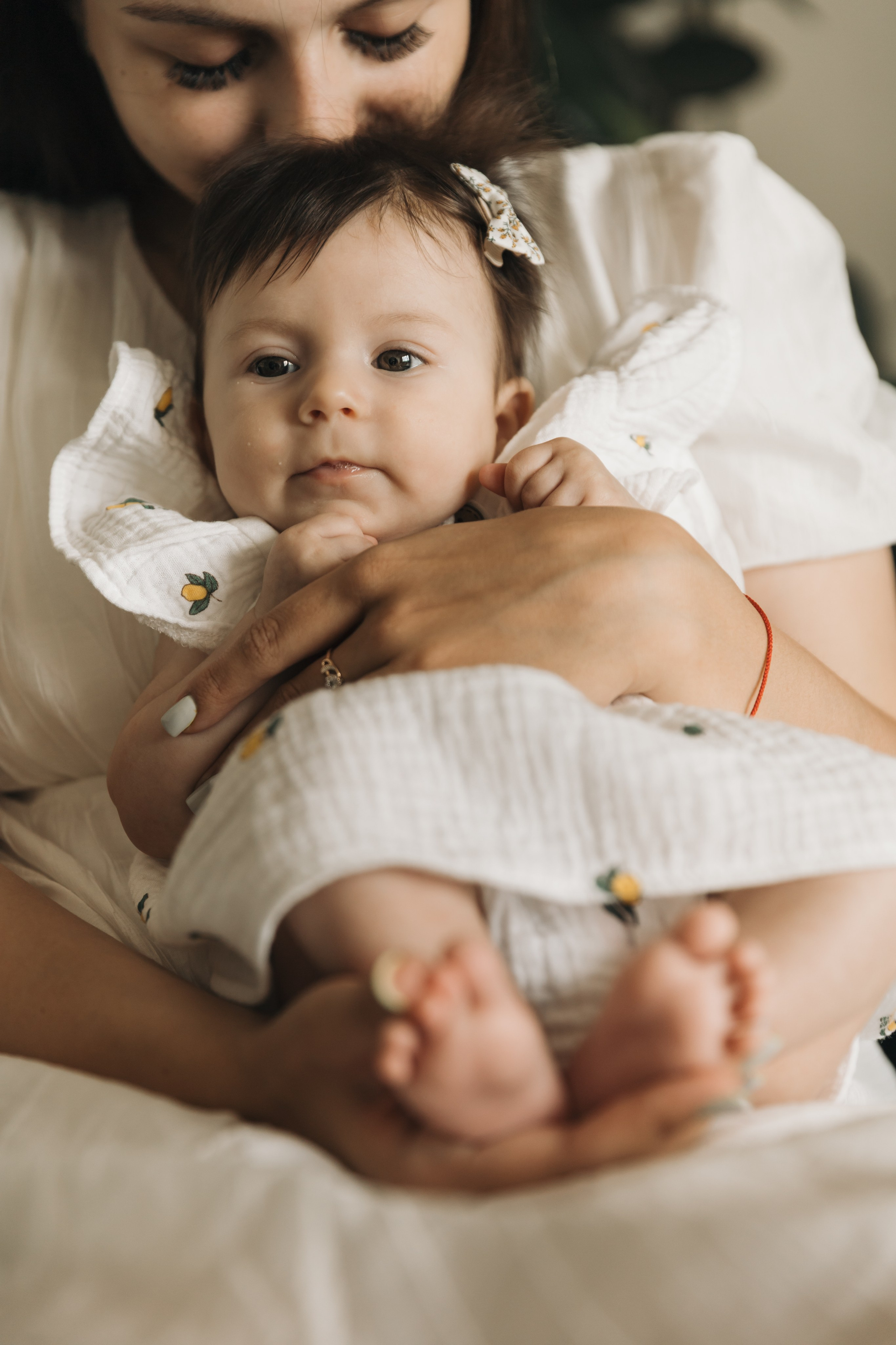 Фотосессия New born lifestyle в Краснодаре. Детский и семейный фотограф в Краснодаре и в станице Елизаветинская Олеся Стаценко