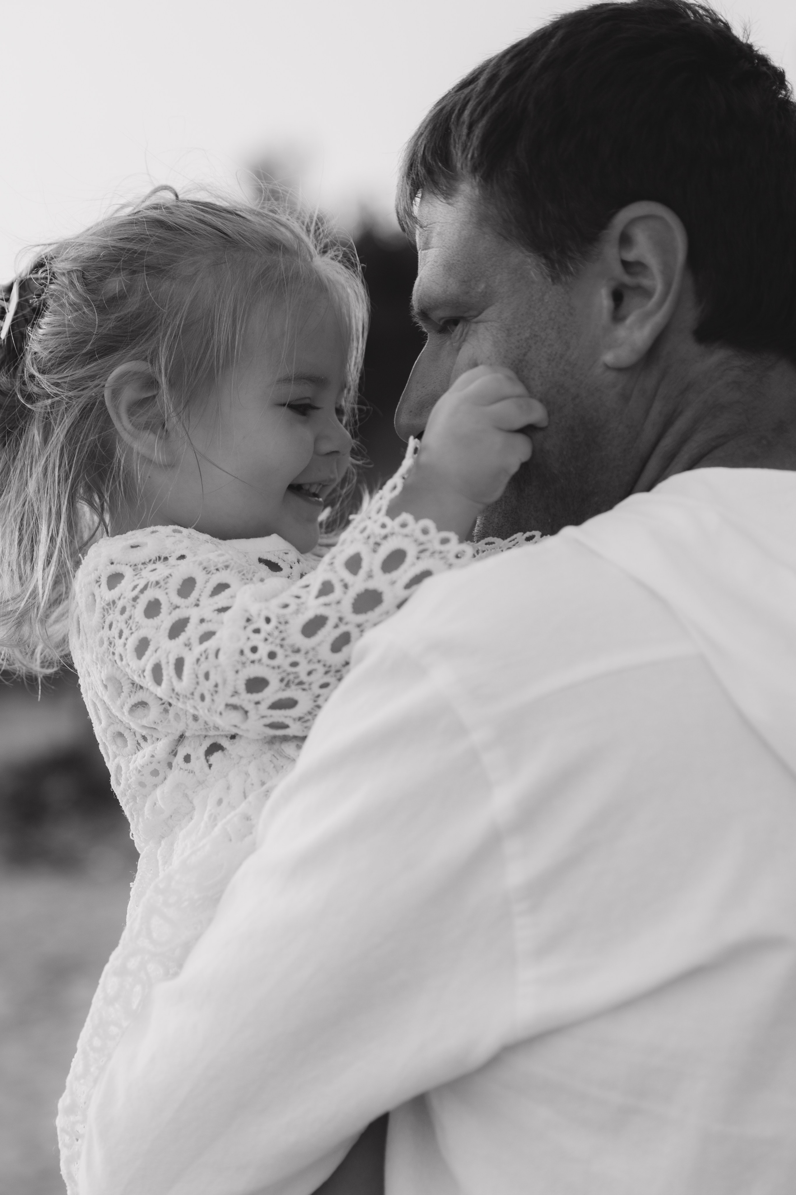 Семейная фотосессия в Краснодаре. Детский и семейный фотограф в Краснодаре и в станице Елизаветинская Олеся Стаценко