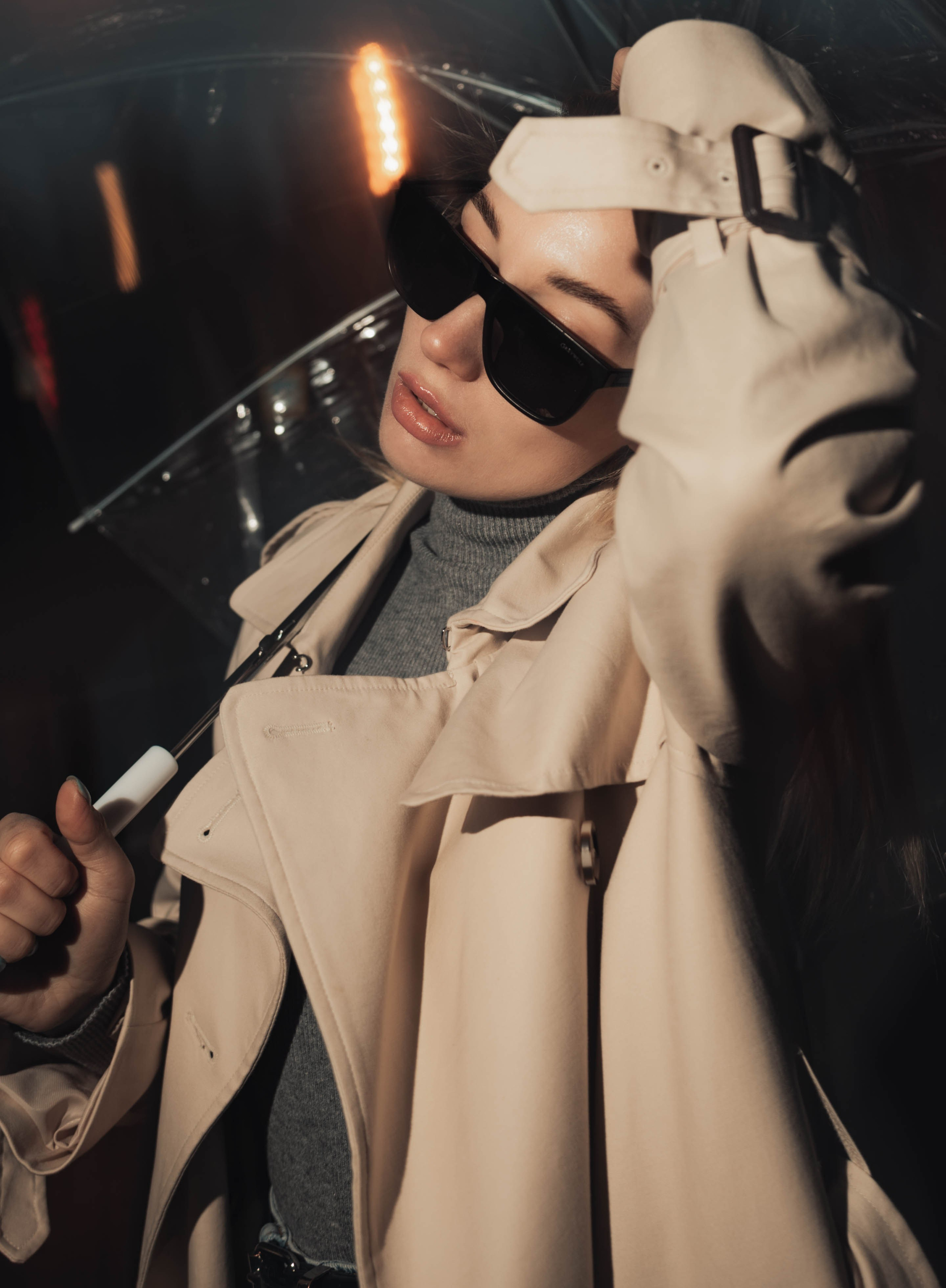 Александра | Street. Свадебный и портретный фотограф в тюмени Парфёнов Руслан