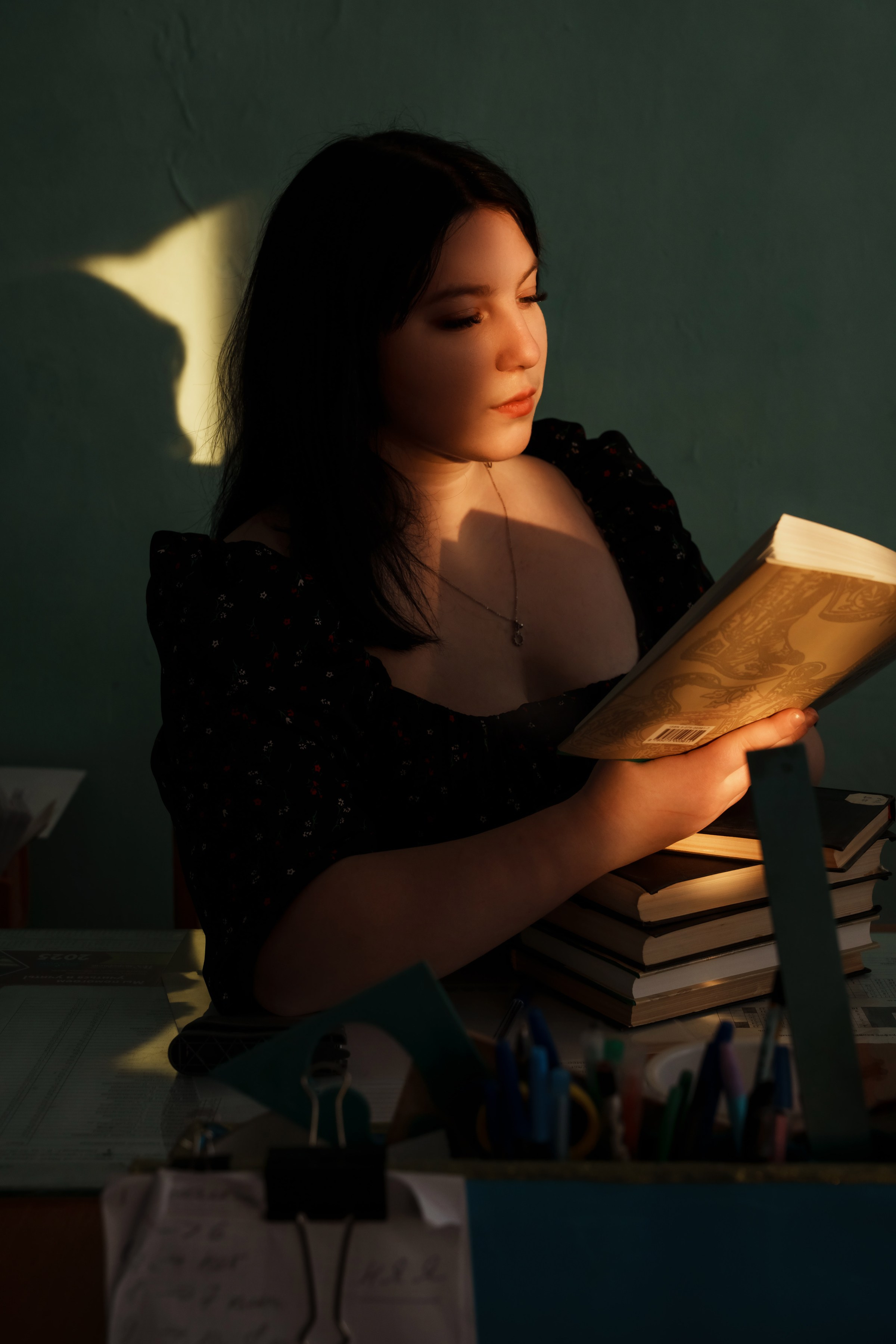 Выпускные альбомы Ольга Плаксина - Красноармейск, Саратов. Ольга Плаксина фотограф в Саратове