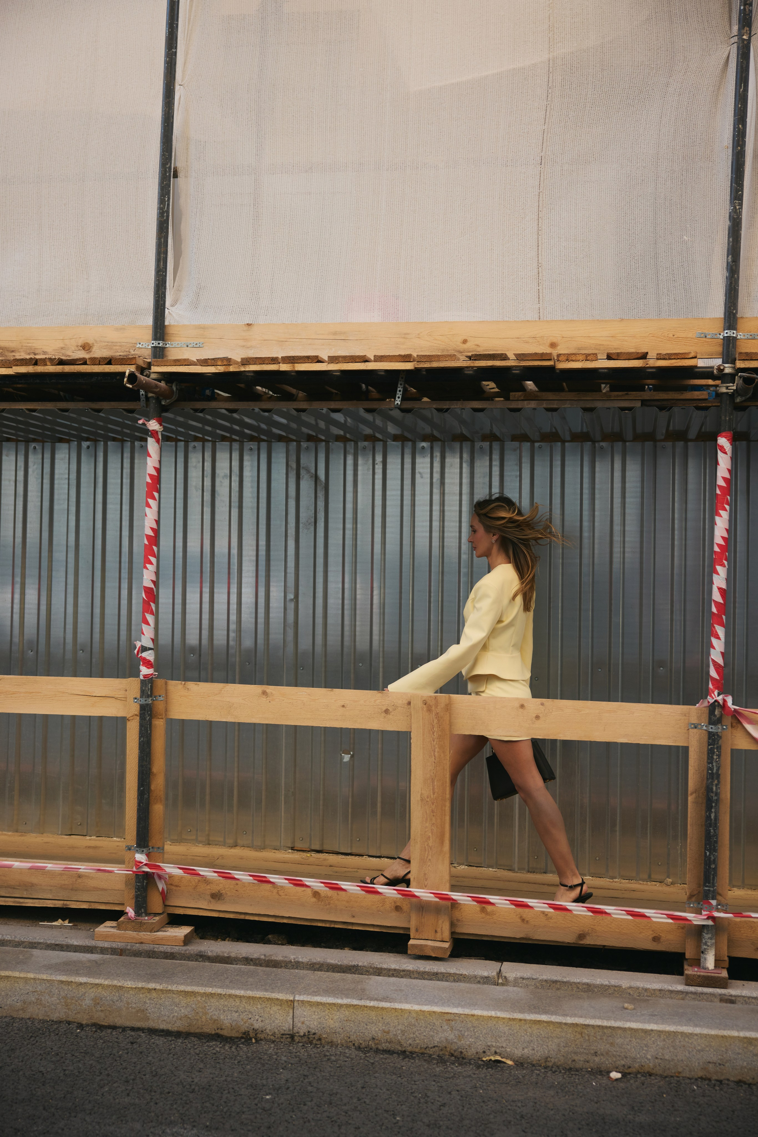 Натали стрит фото. Профессиональный фотограф Татьяна Евглевская