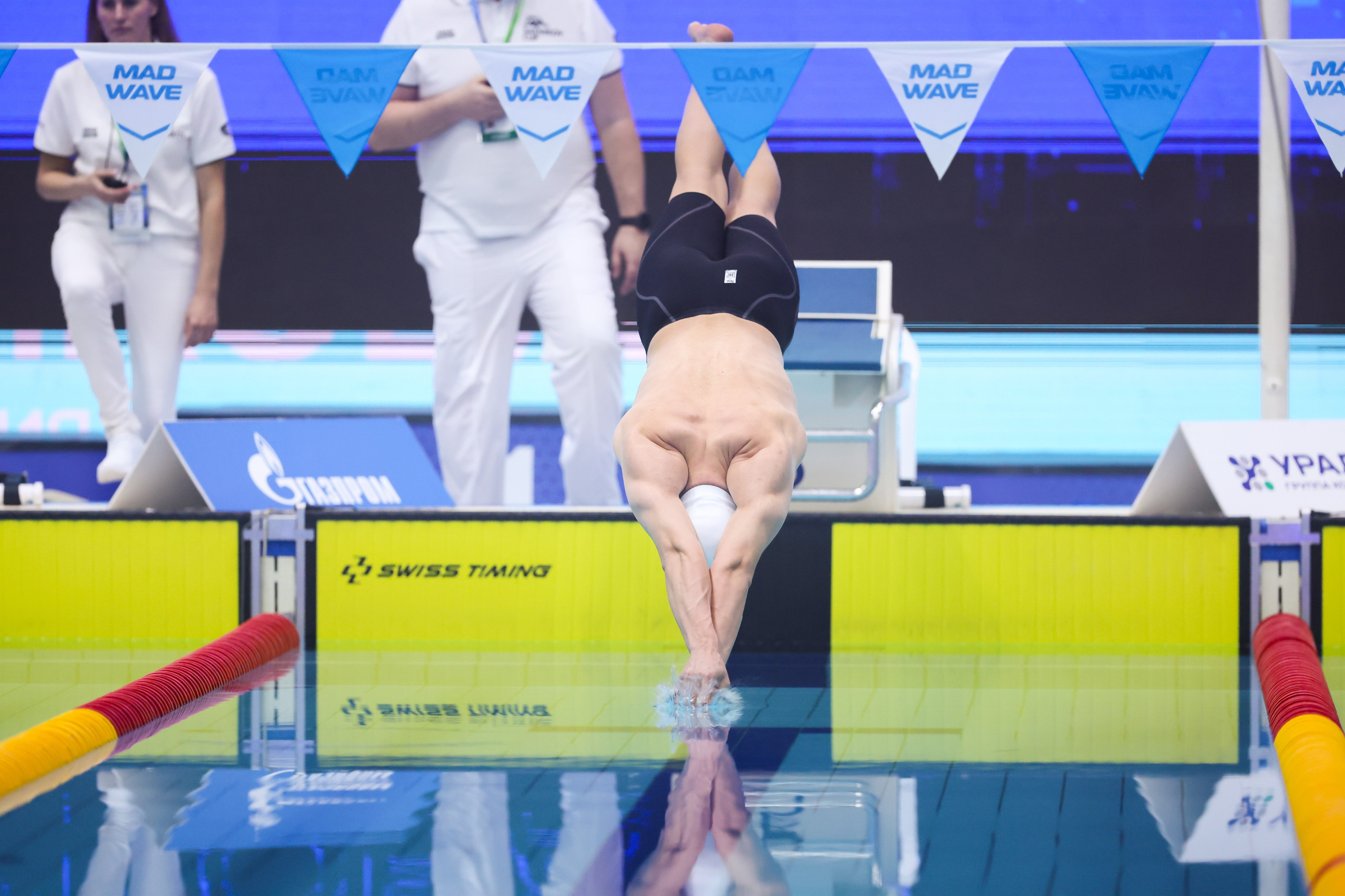 Кубок Сальникова. Спортивный и репортажный фотограф Антон Тереханов