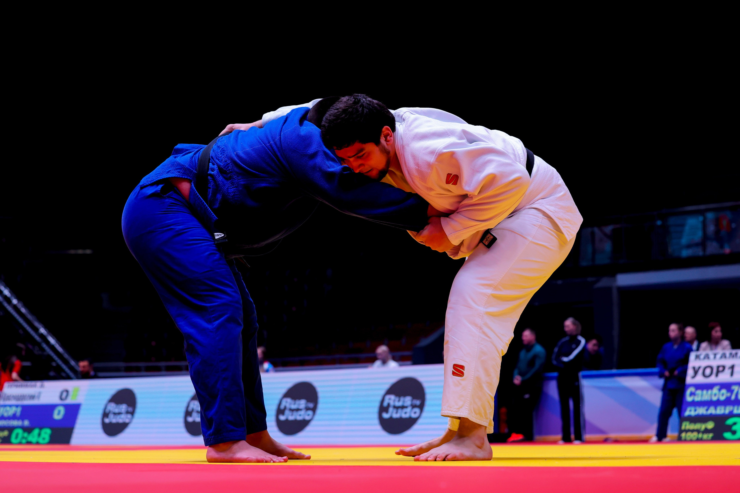 Кубок Анатолия Рахлина 2025 17-18.05.2025. Спортивный и репортажный фотограф Антон Тереханов