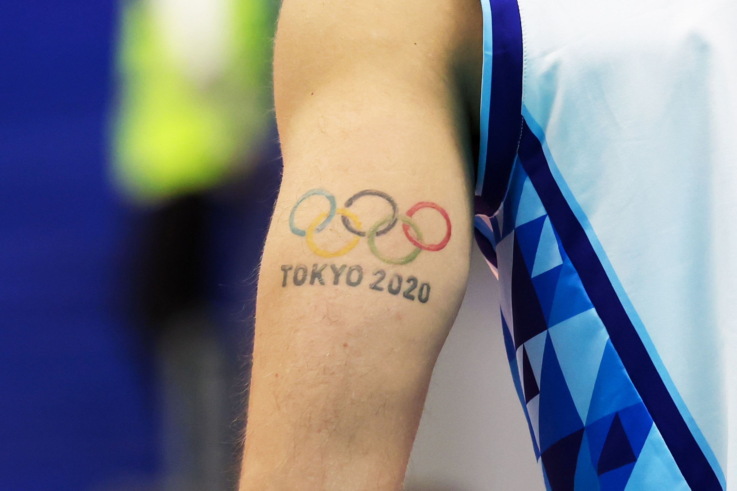 Зенит СПб — Факел Новый Уренгой 11.11.2023. Спортивный и репортажный фотограф Антон Тереханов