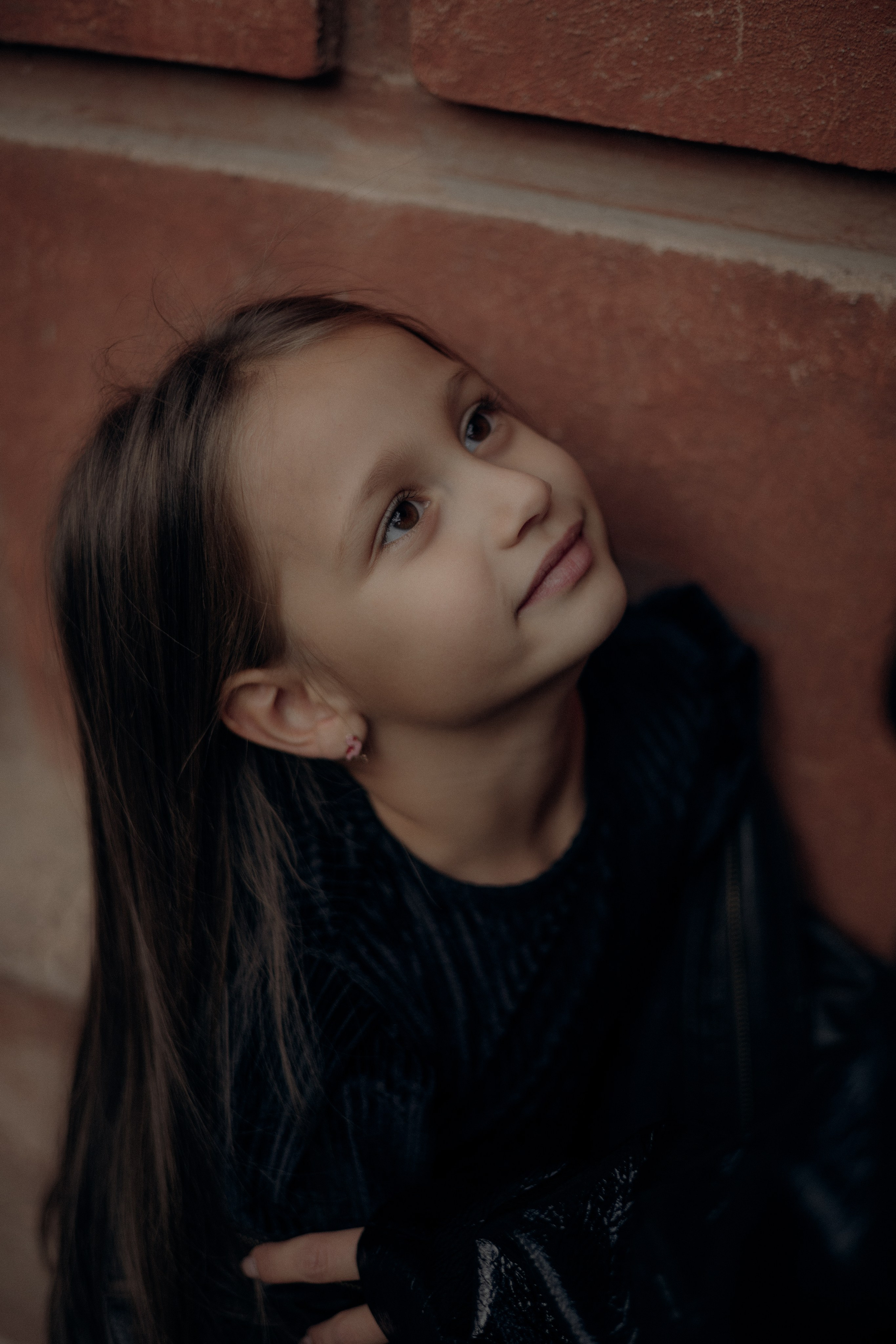 Алина и Николь. Условия и стоимость