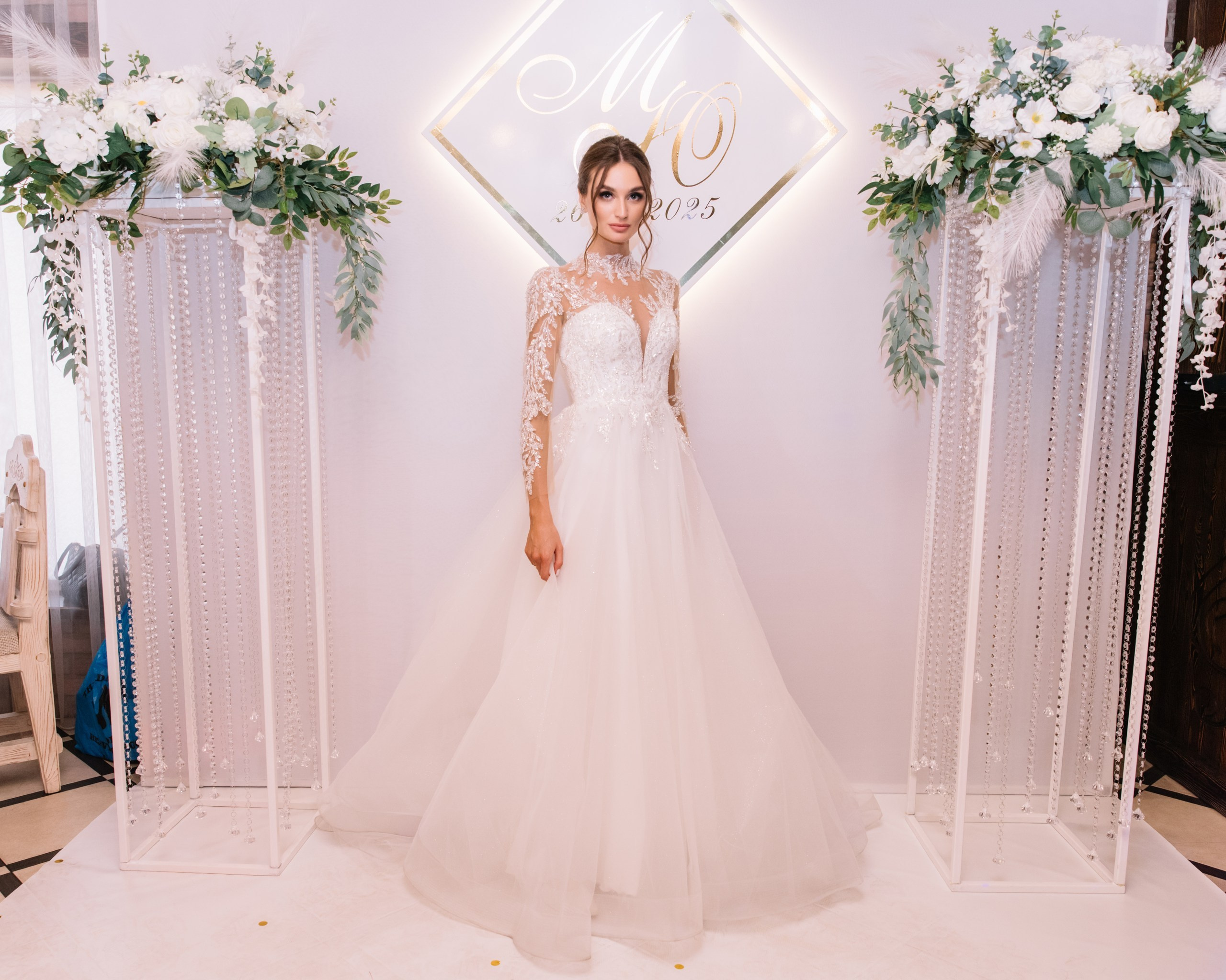 Wedding. Семейный фотограф