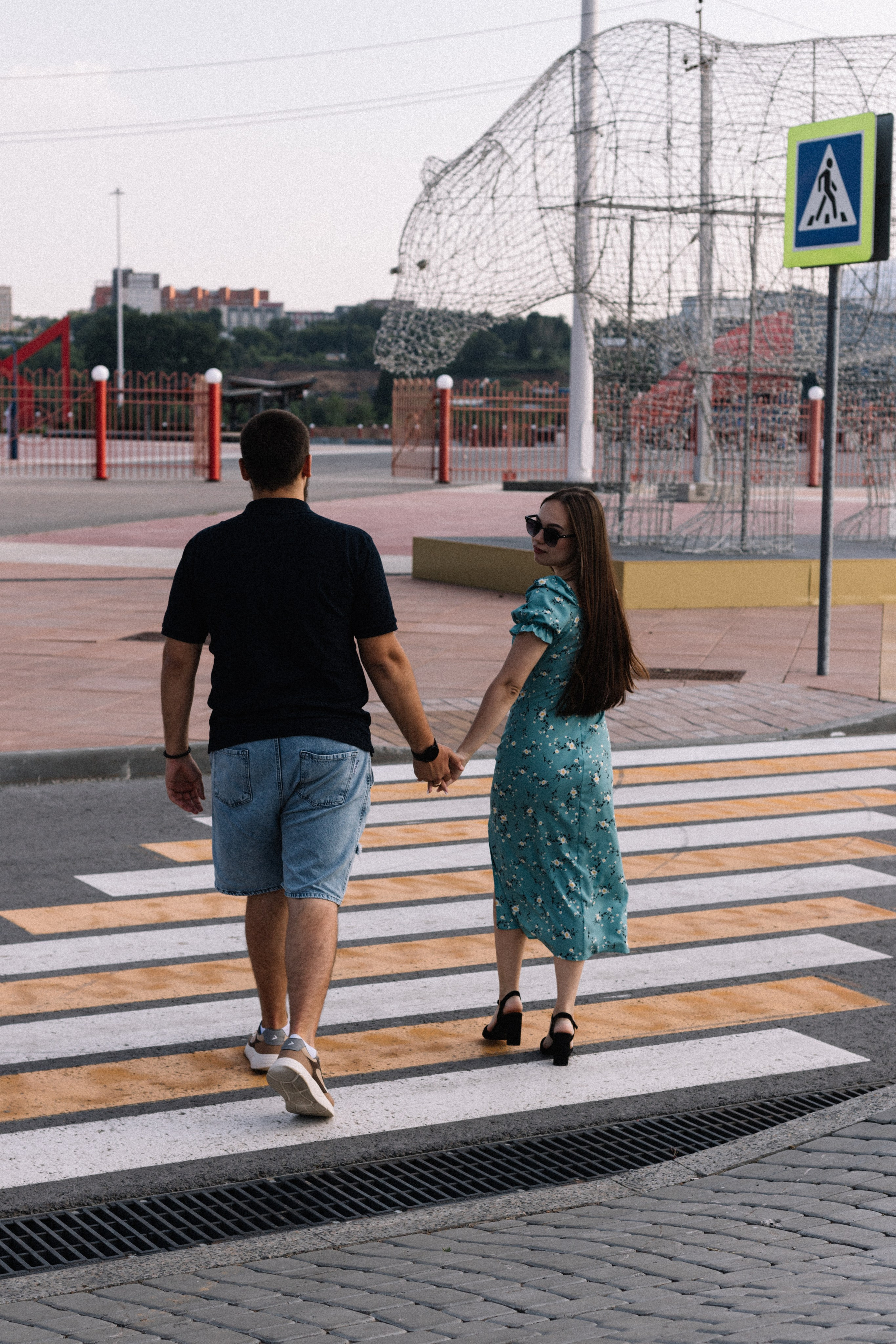 Love story. Семейный фотограф