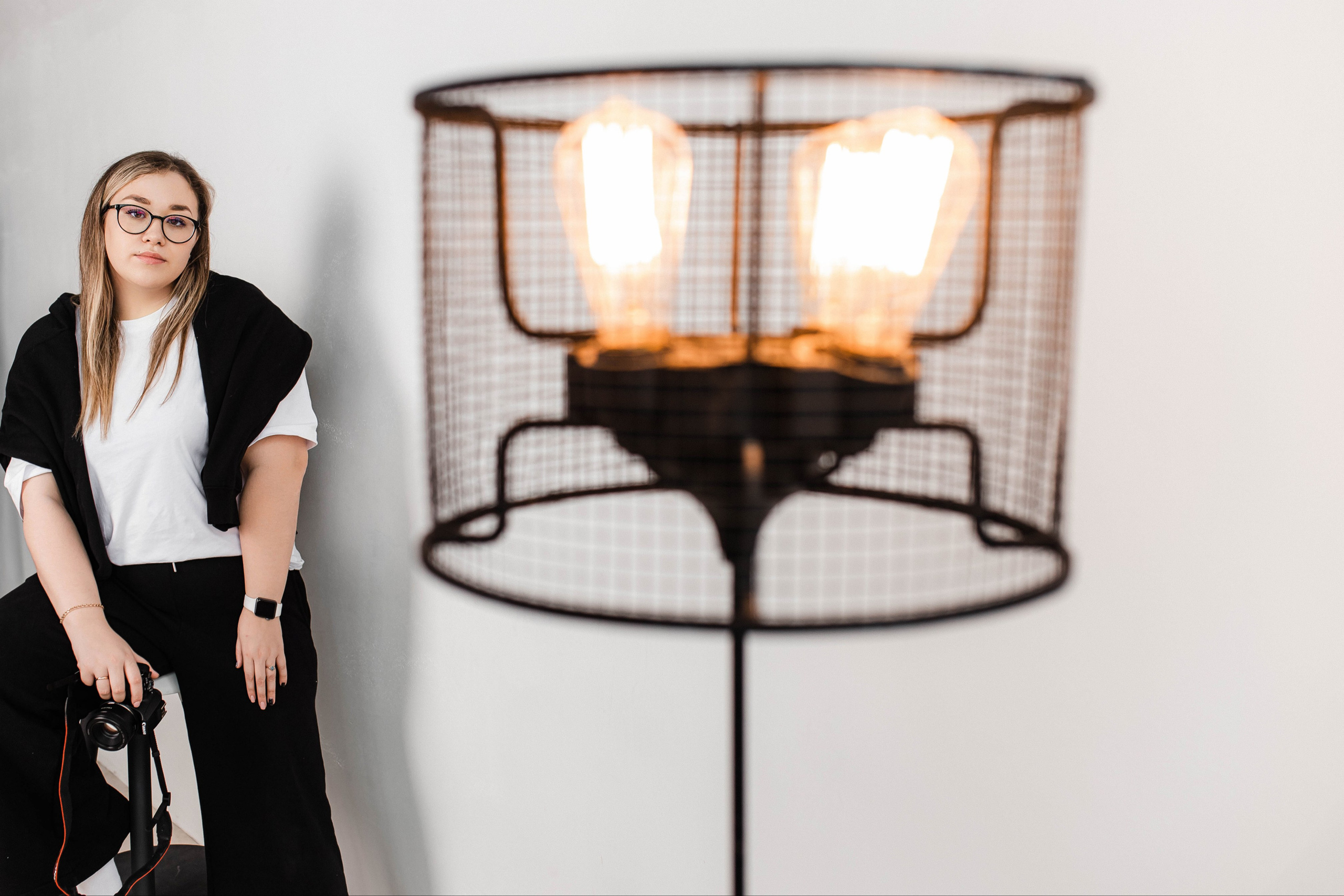 Семейный фотограф