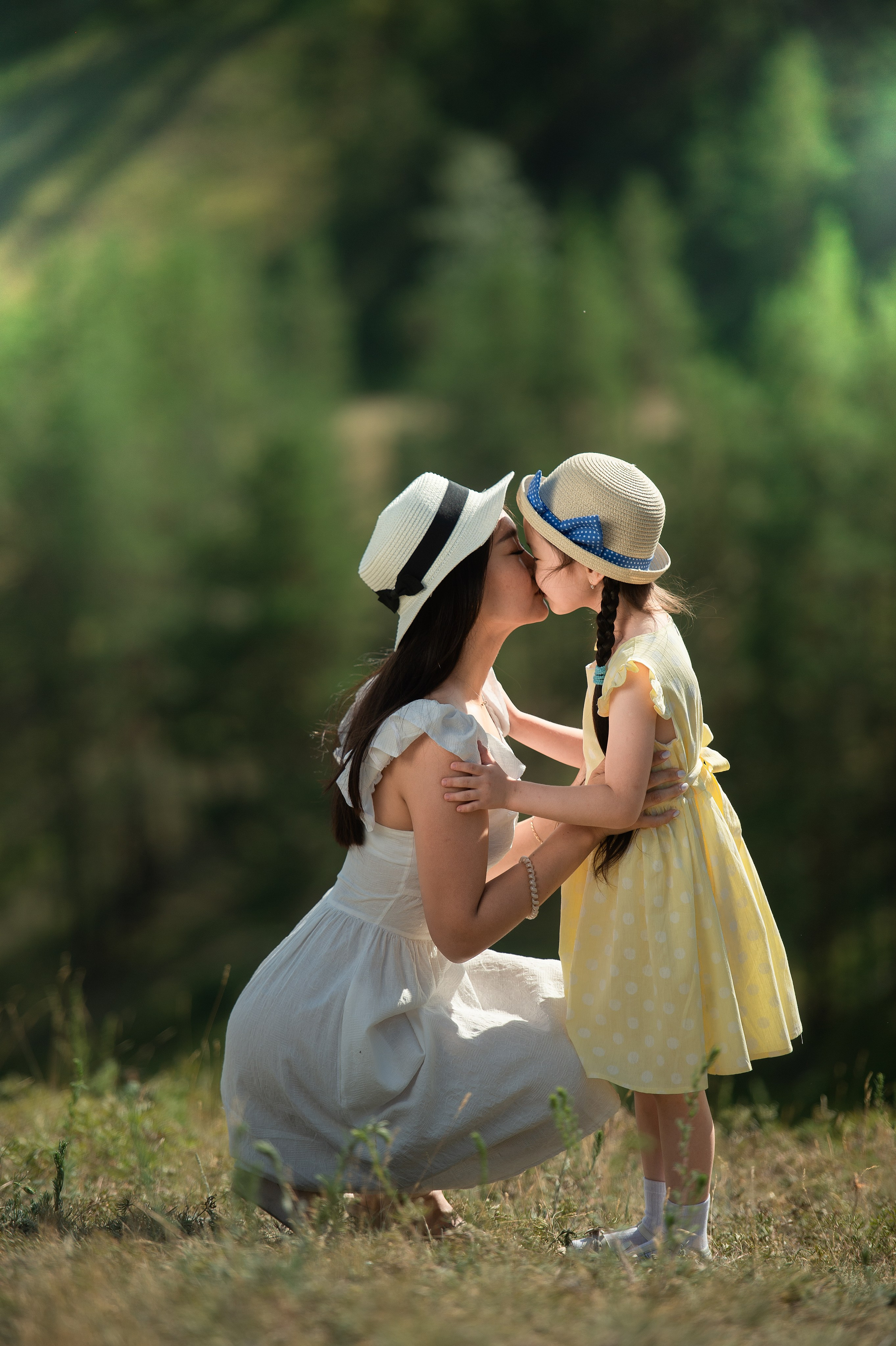 Фотограф Дмитрий ЛЯШЕЕВ