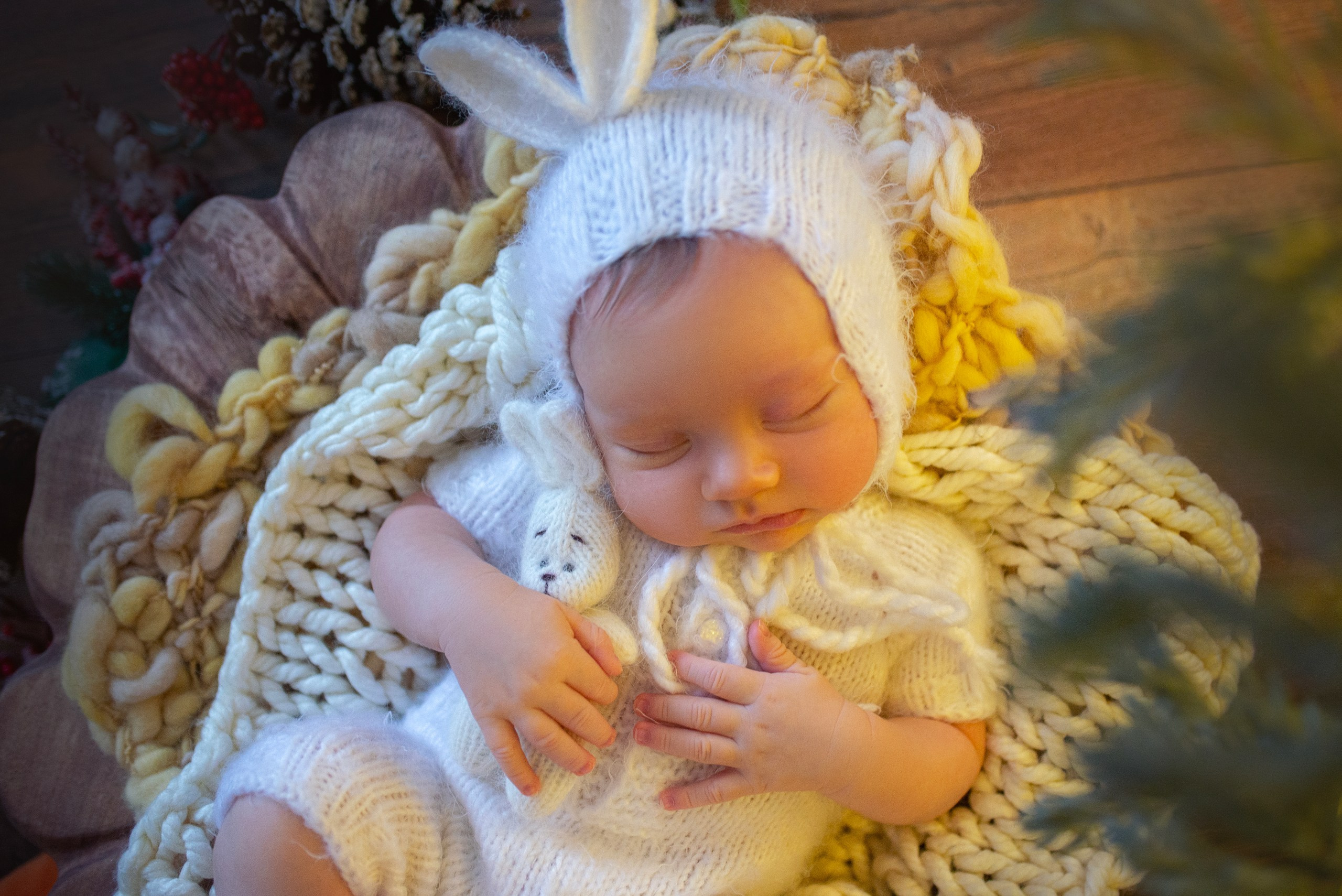 Портфолио фотосессий новорождённых | Профессиональный фотограф Екатеринбург. Фотограф беременных в стиле Vogue Катерина Миллс Екатеринбург