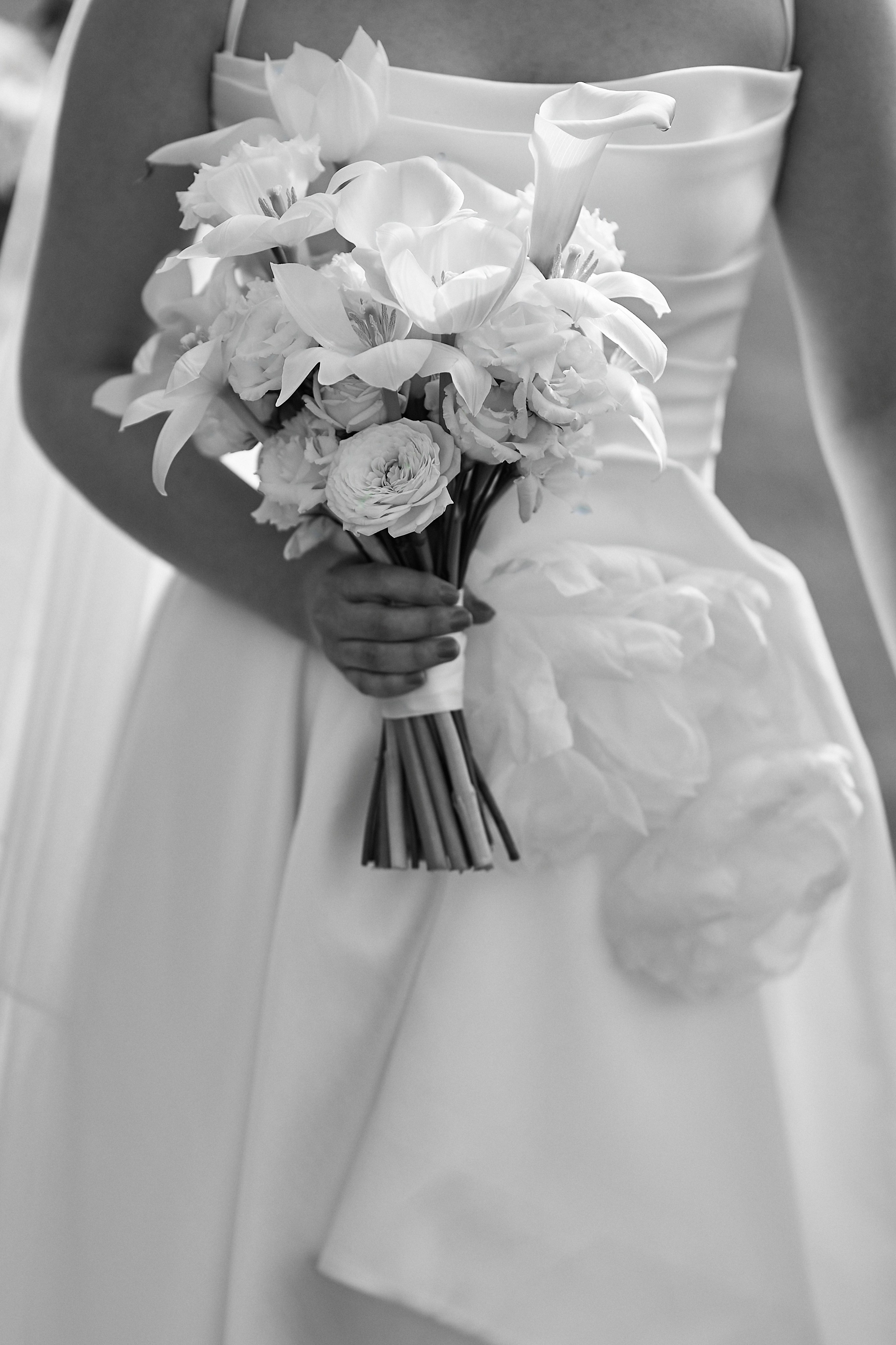 Виталий и Диана. Свадебный фотограф Минск РБ