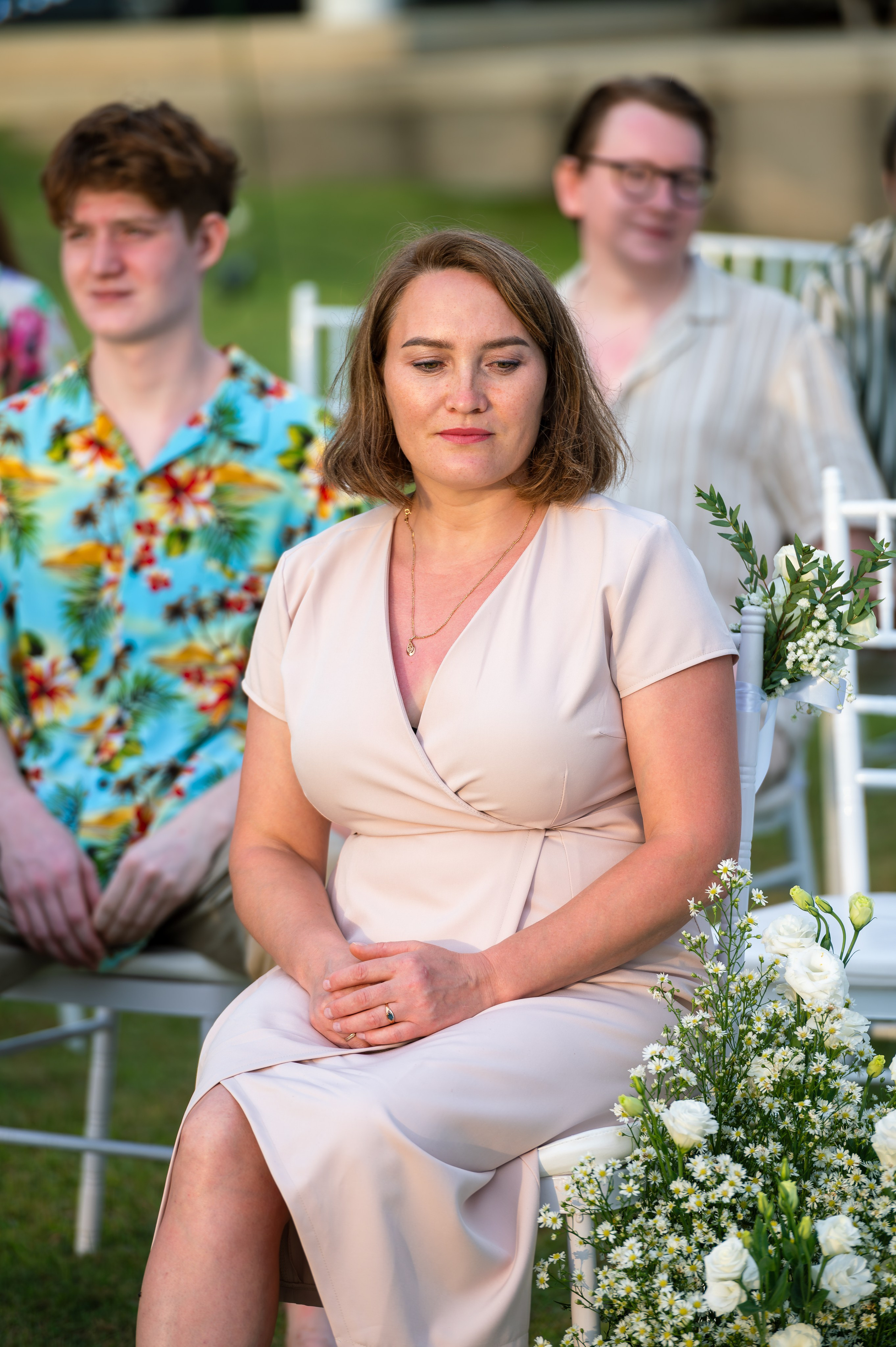 В&M Wedding. Photo & Video production, in Bishkek, Kyrgyzstan