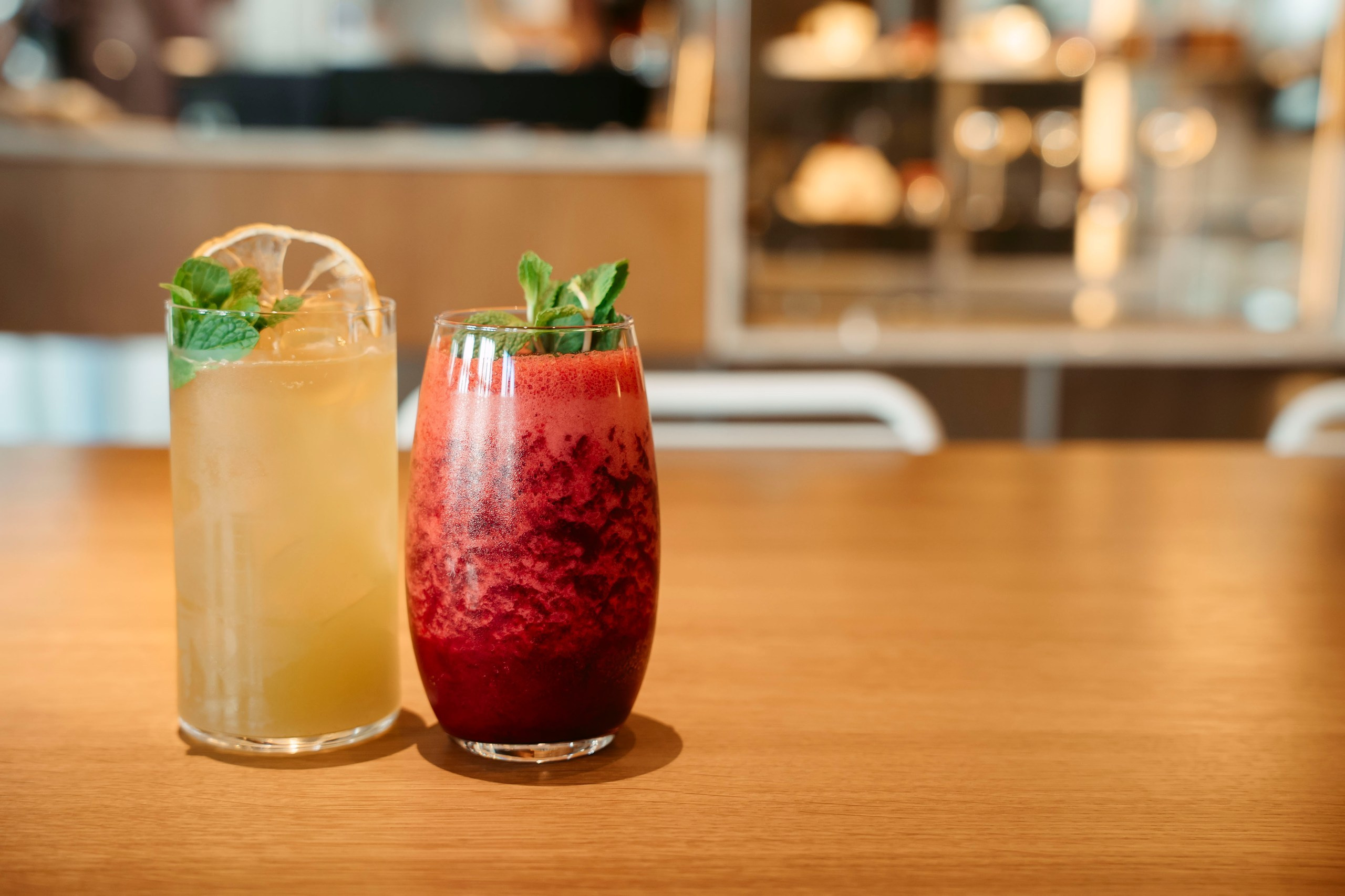 Скрэмбл х Enter. Саша Копылов, фотограф в Казани