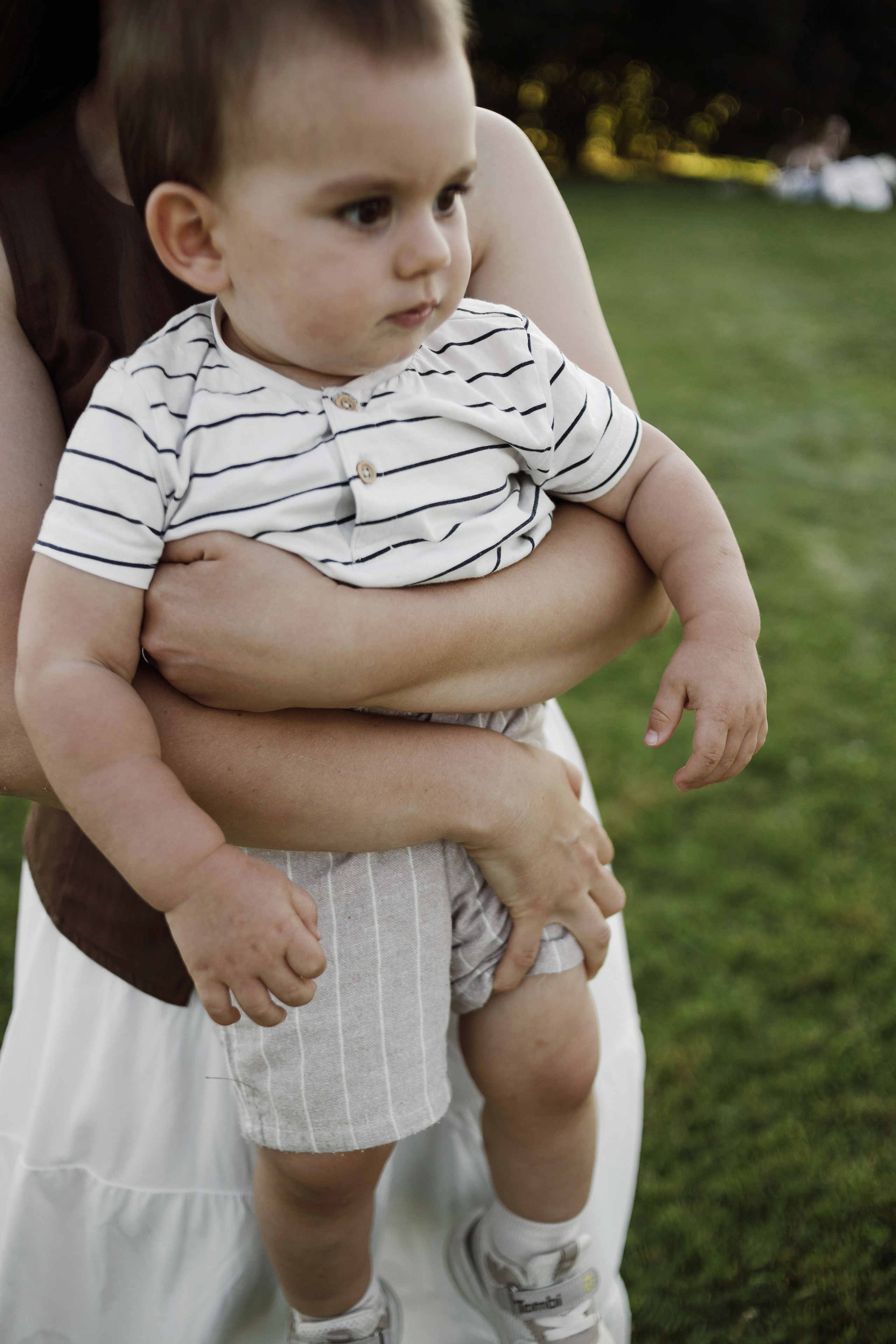 Аня и Альперен. Портретный фотограф в Санкт-Петербурге Элина Ситникова