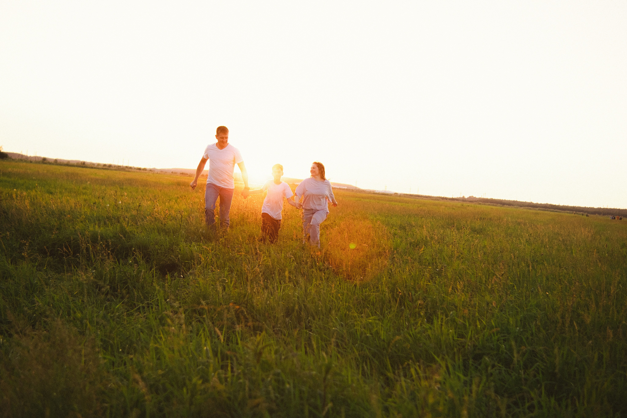 Портфолио. Фотограф в Санкт-Петербурге