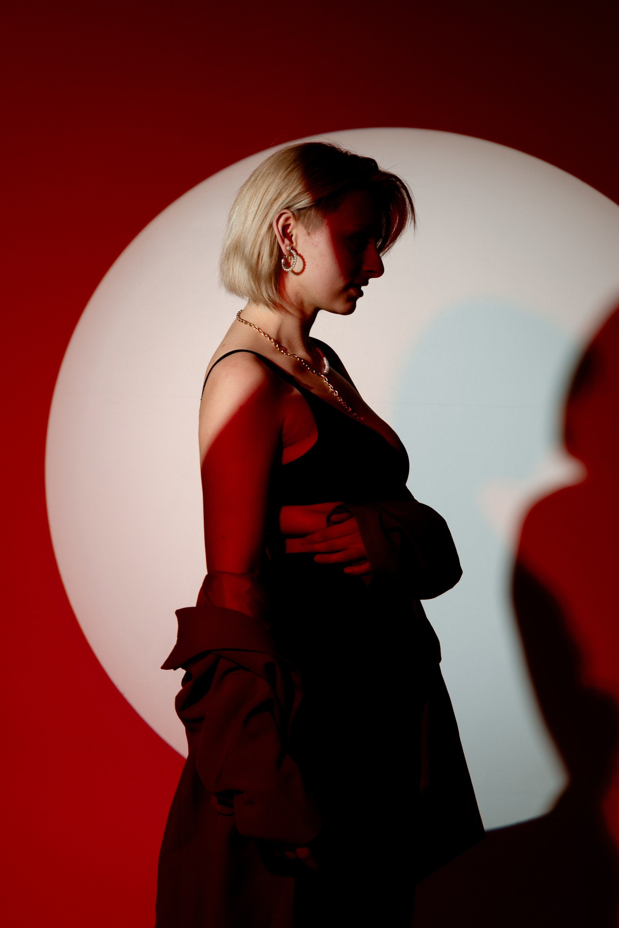 Творческая съемка в Ростове. Свадебный фотограф ростов-на-Дону / Сочи / Москва