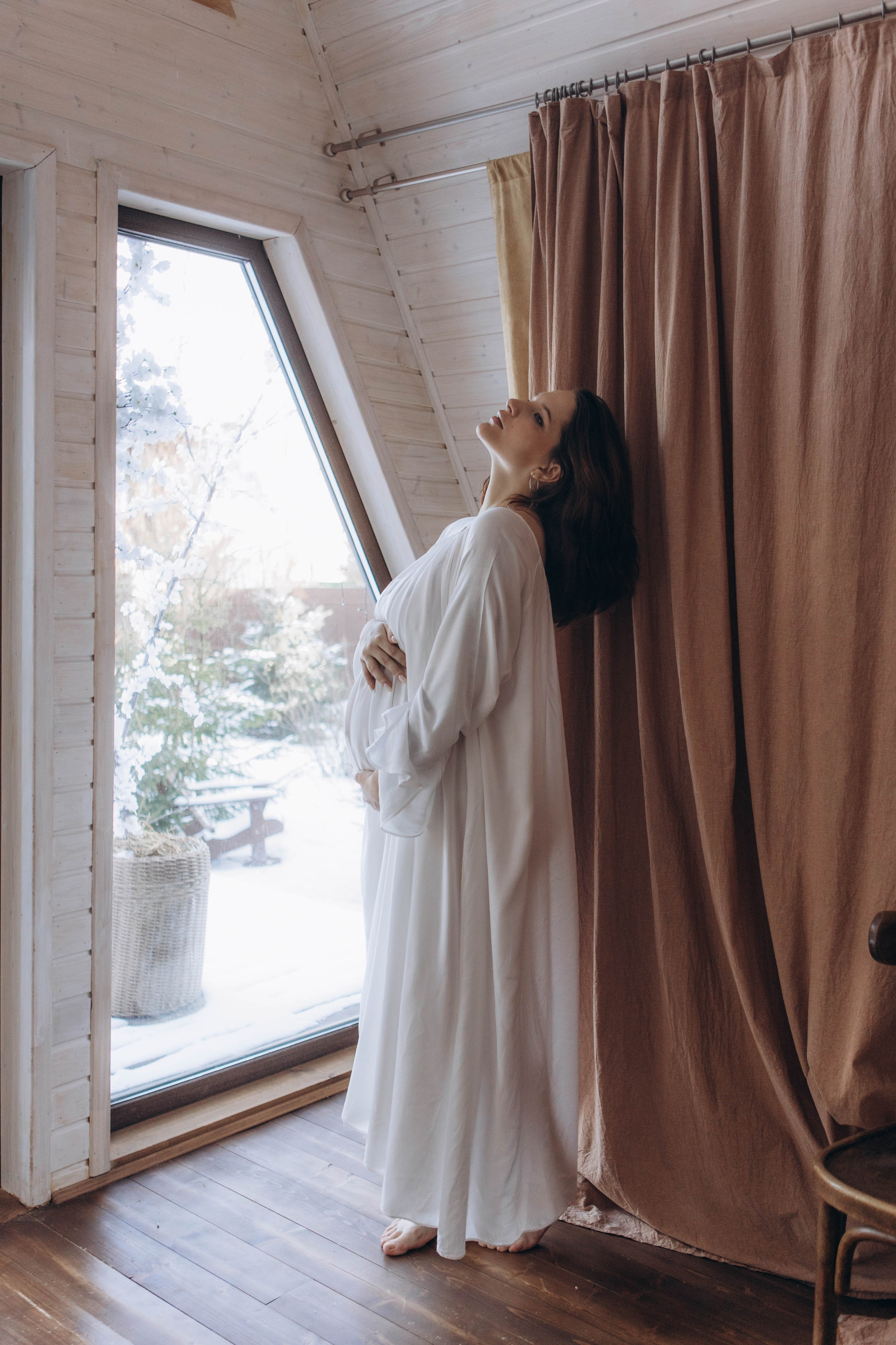 Мария. Наталья Косьянова. Ваш фотограф. Москва