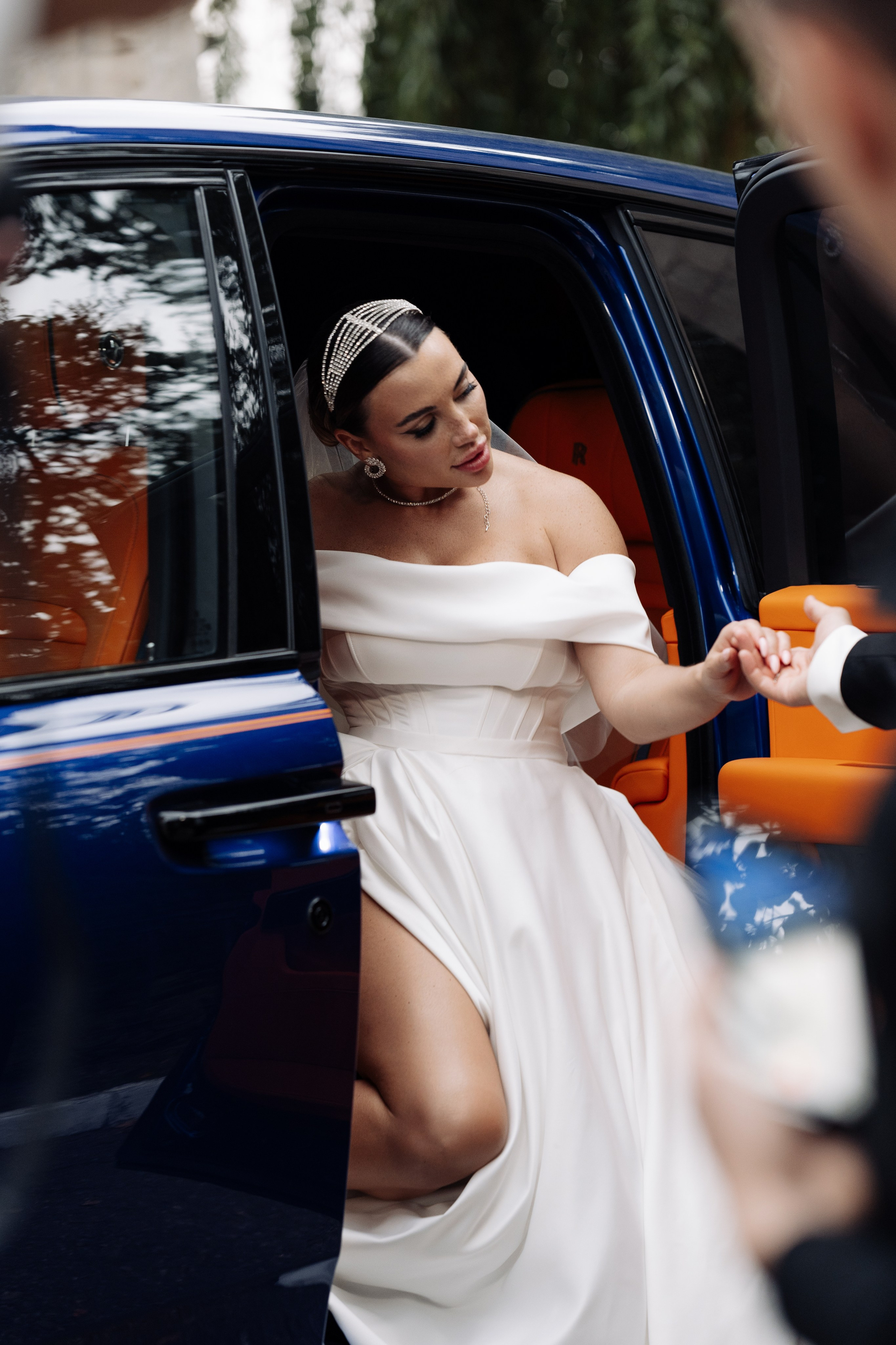 Свадьба усадьба Марфино. Свадебные фотосессии в Москве. Фотограф Сергей Ржевский