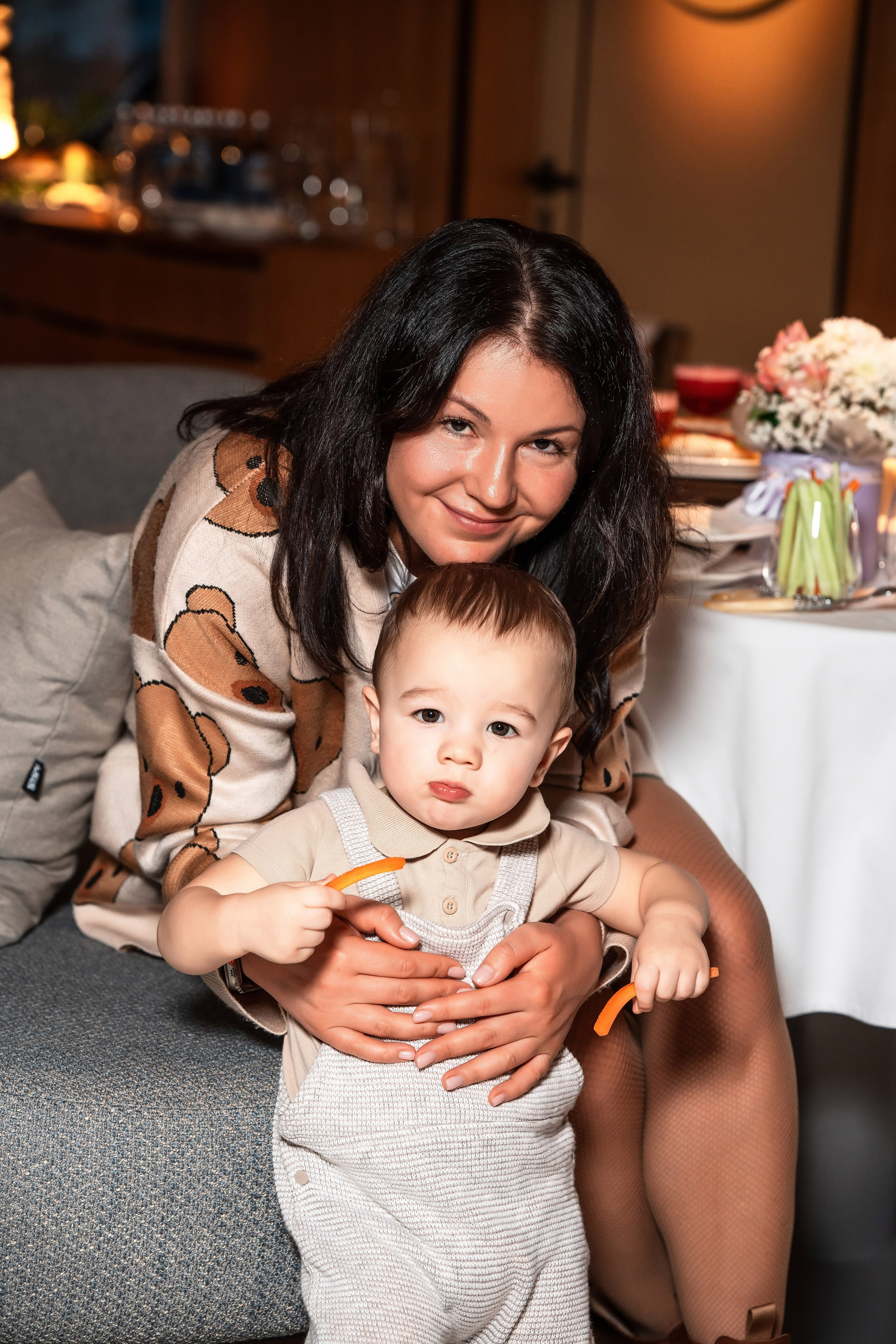 Фотограф в Сочи на день рождение. Фотограф Сочи