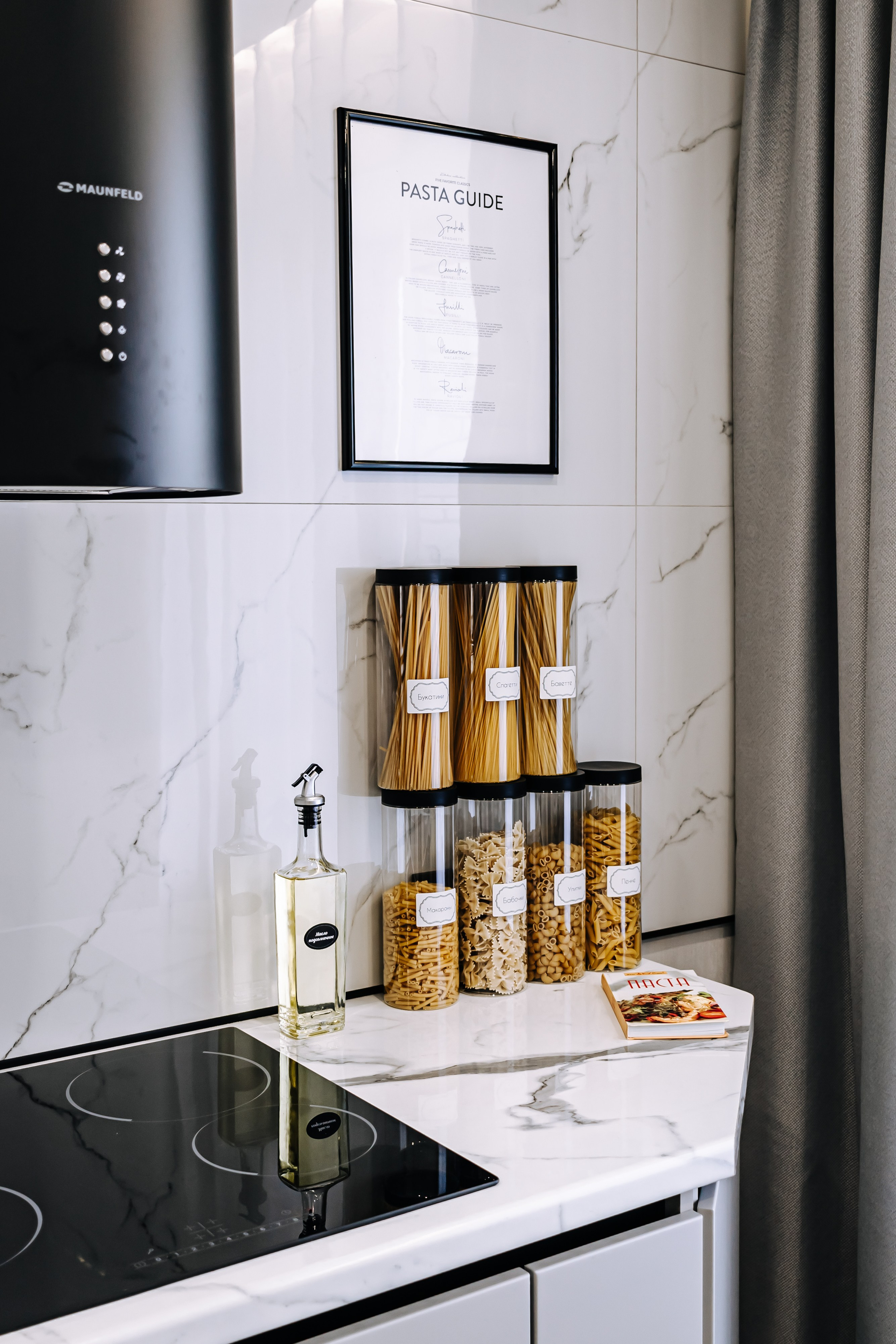 Интерьерная съемка. Интерьерный фотограф. Барнаул, Алтай