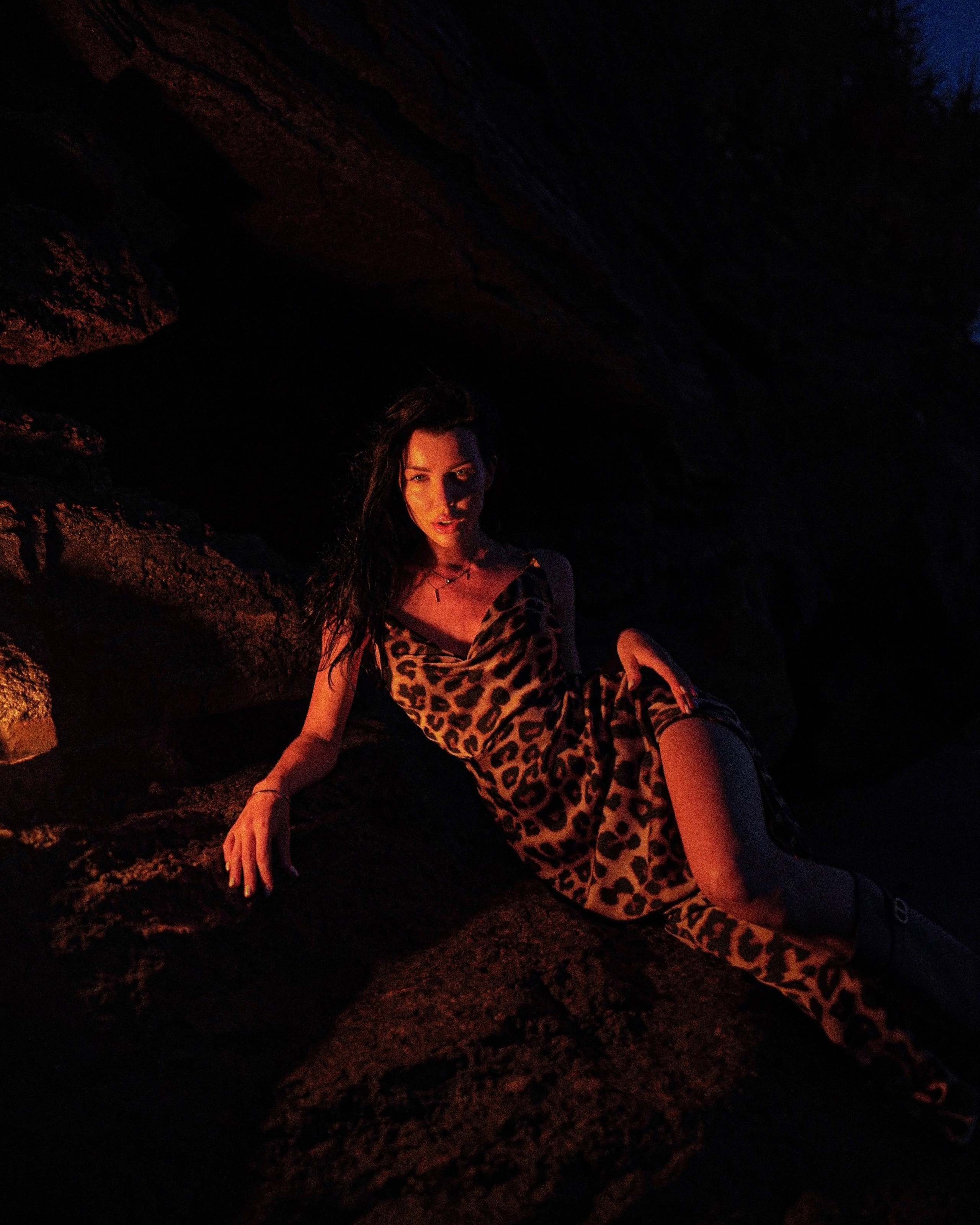 Mix shoots. Фотограф Gertz5niper в Санкт-Петербурге