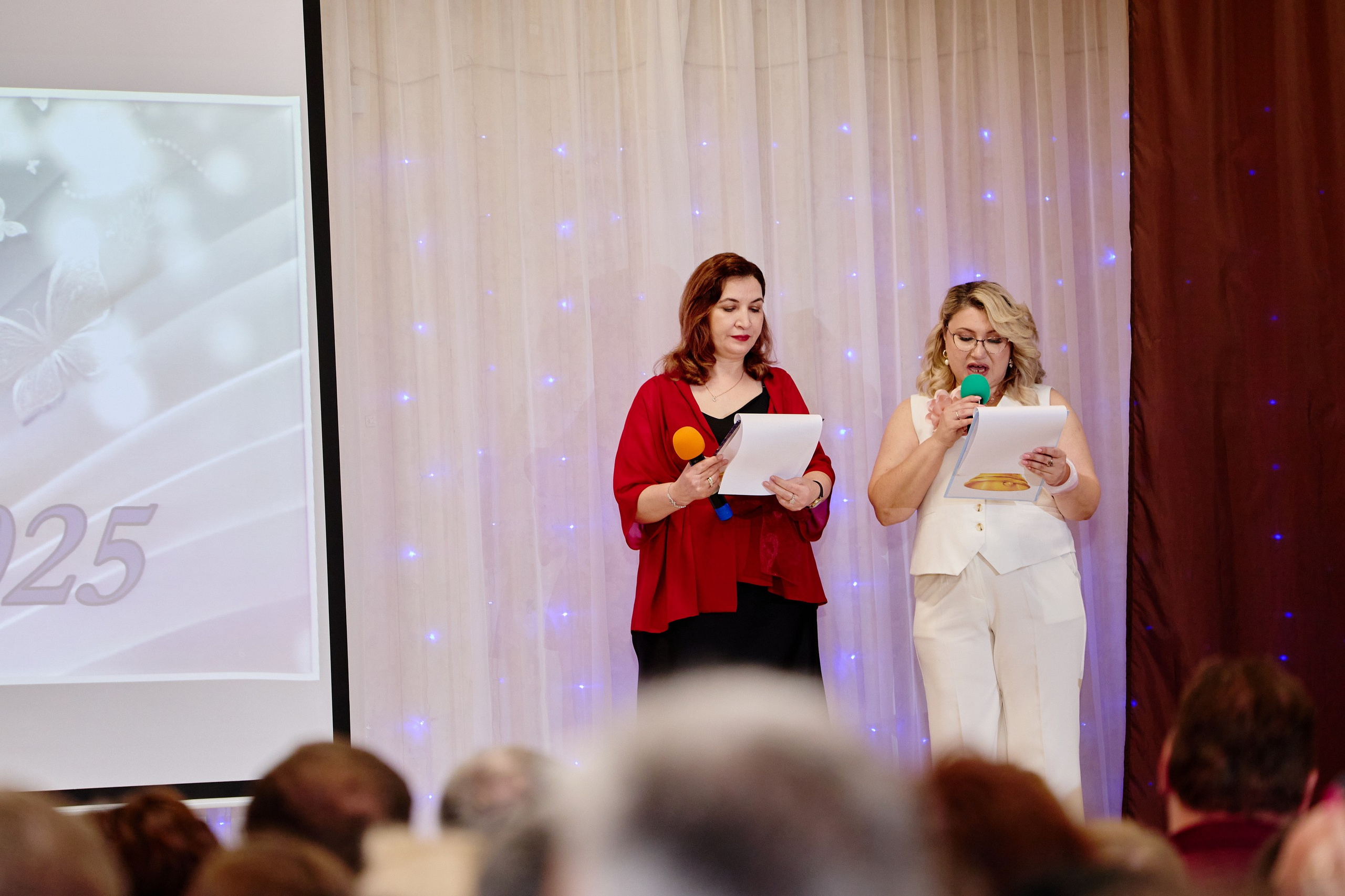 Выпускной 35 Сош. Фотограф Выпускные альбомы Таганрог Сергей Коробченко