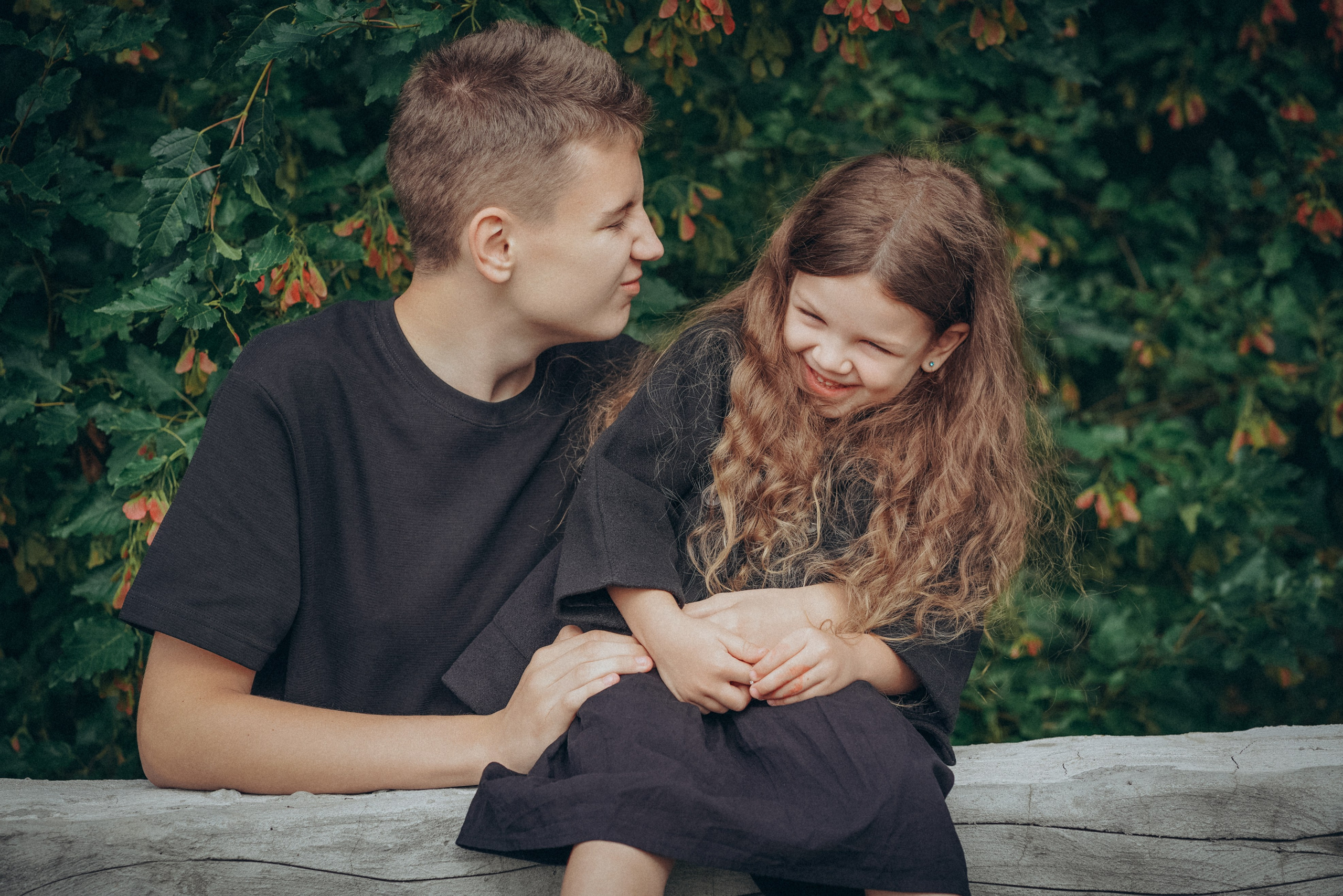 СЕМЕЙНАЯ ФОТОСЕССИЯ для СЕМЬИ УРЦЕВЫХ из БЕЛОРЕЦКА. Фотограф новорожденных беременных в Тюмени Ткачук Татьяна