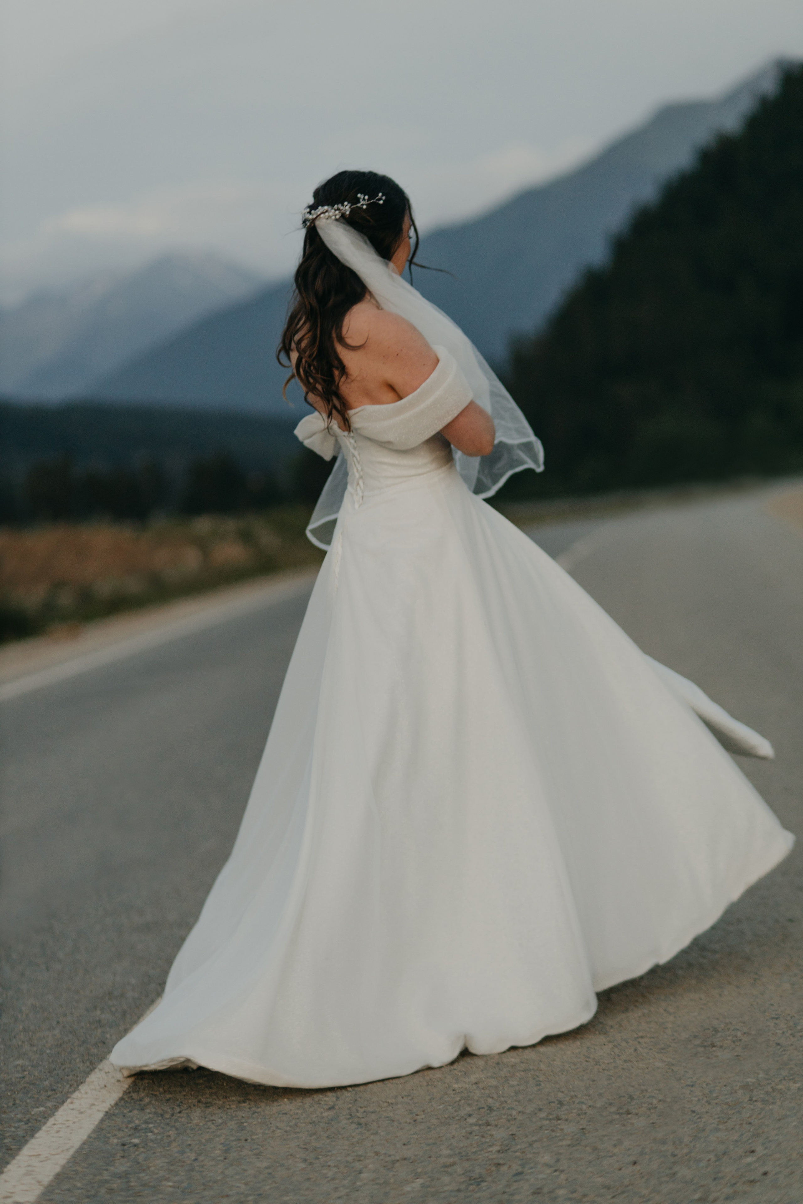 Дарья ღ Роман. Портфолио